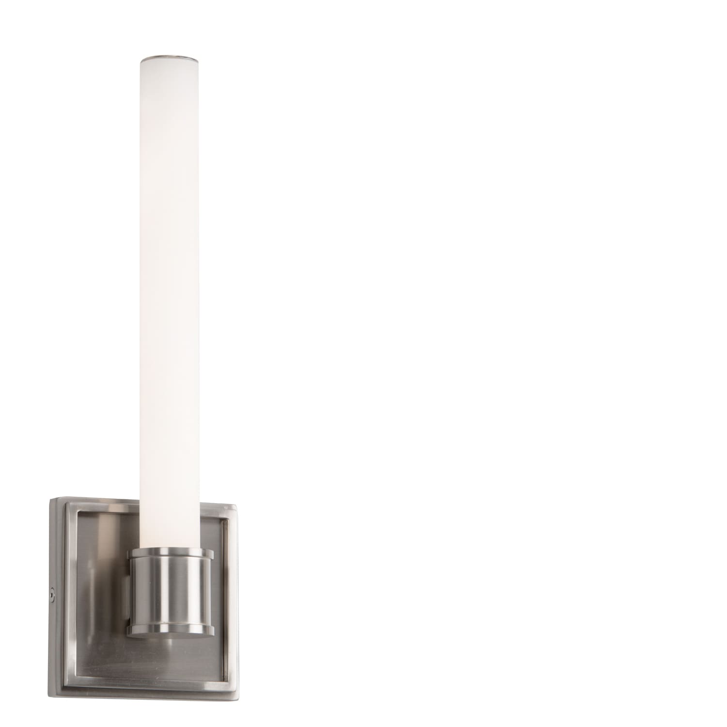 Kuzco Lighting WS17014-BN b090000 - View #9