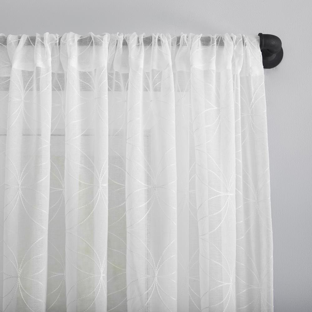 No. 918 56503 curtains - View #2