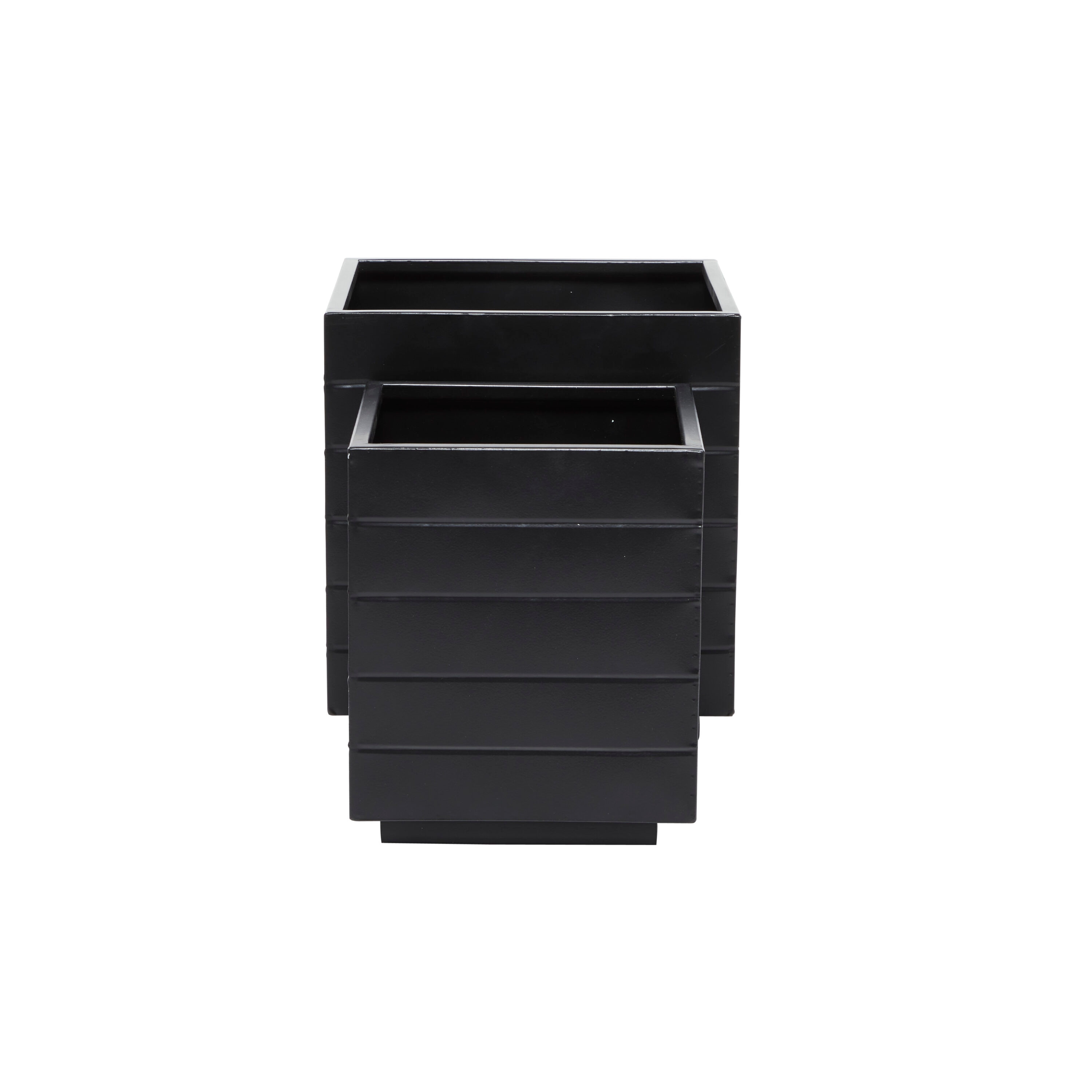 Grayson Lane 78435 Planter-Window-Box - View #4