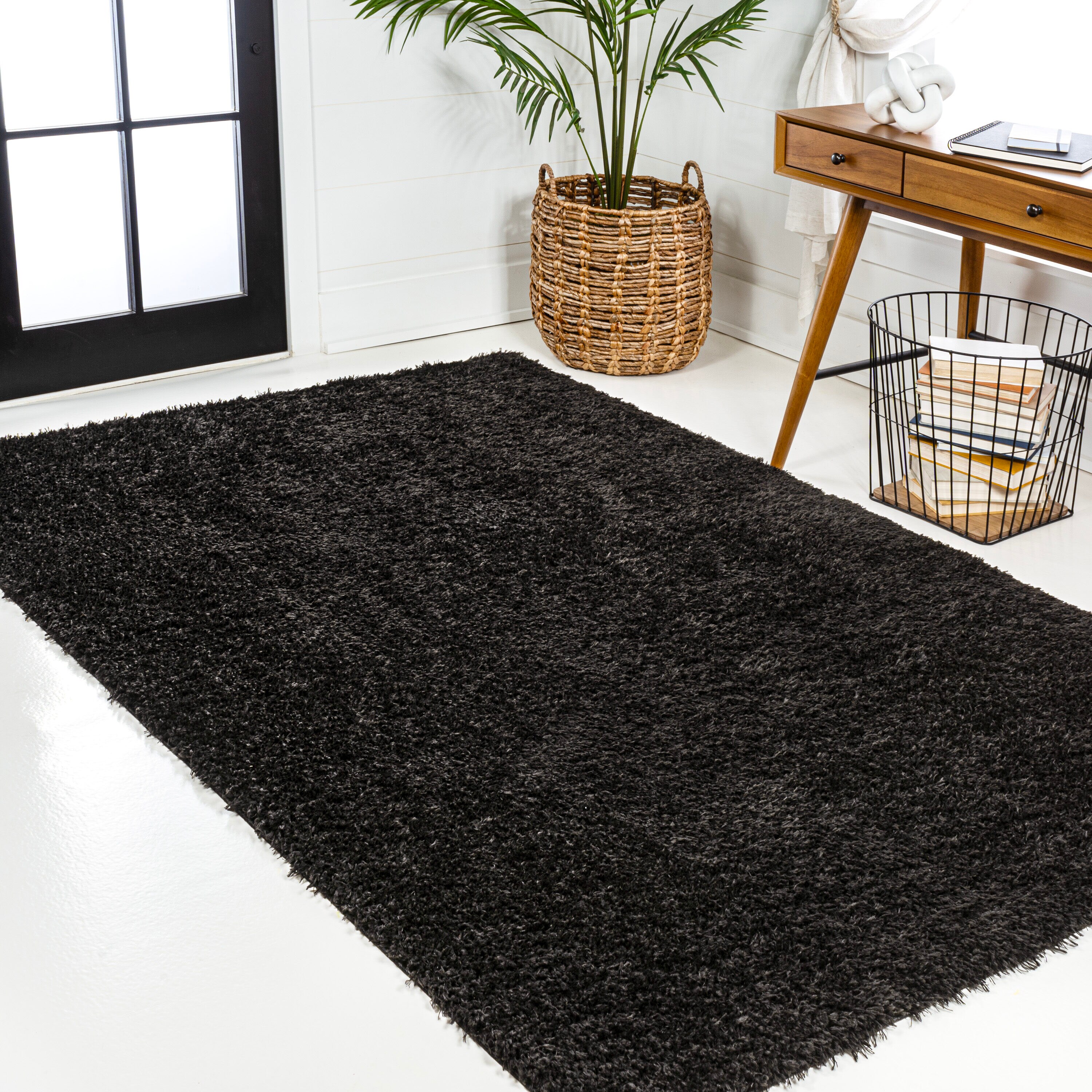 JONATHAN  Y WSH400I-5 rugs - View #5