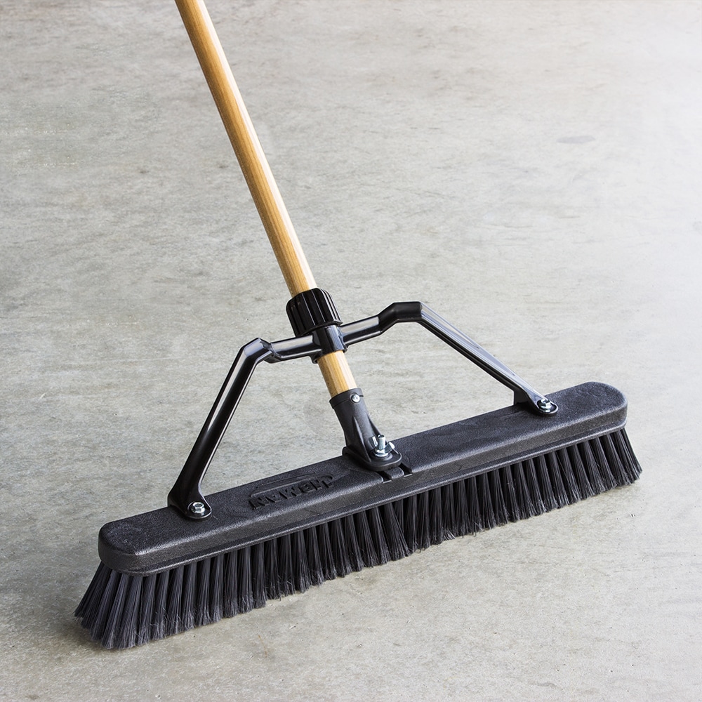 Libman 1294 brooms - View #4