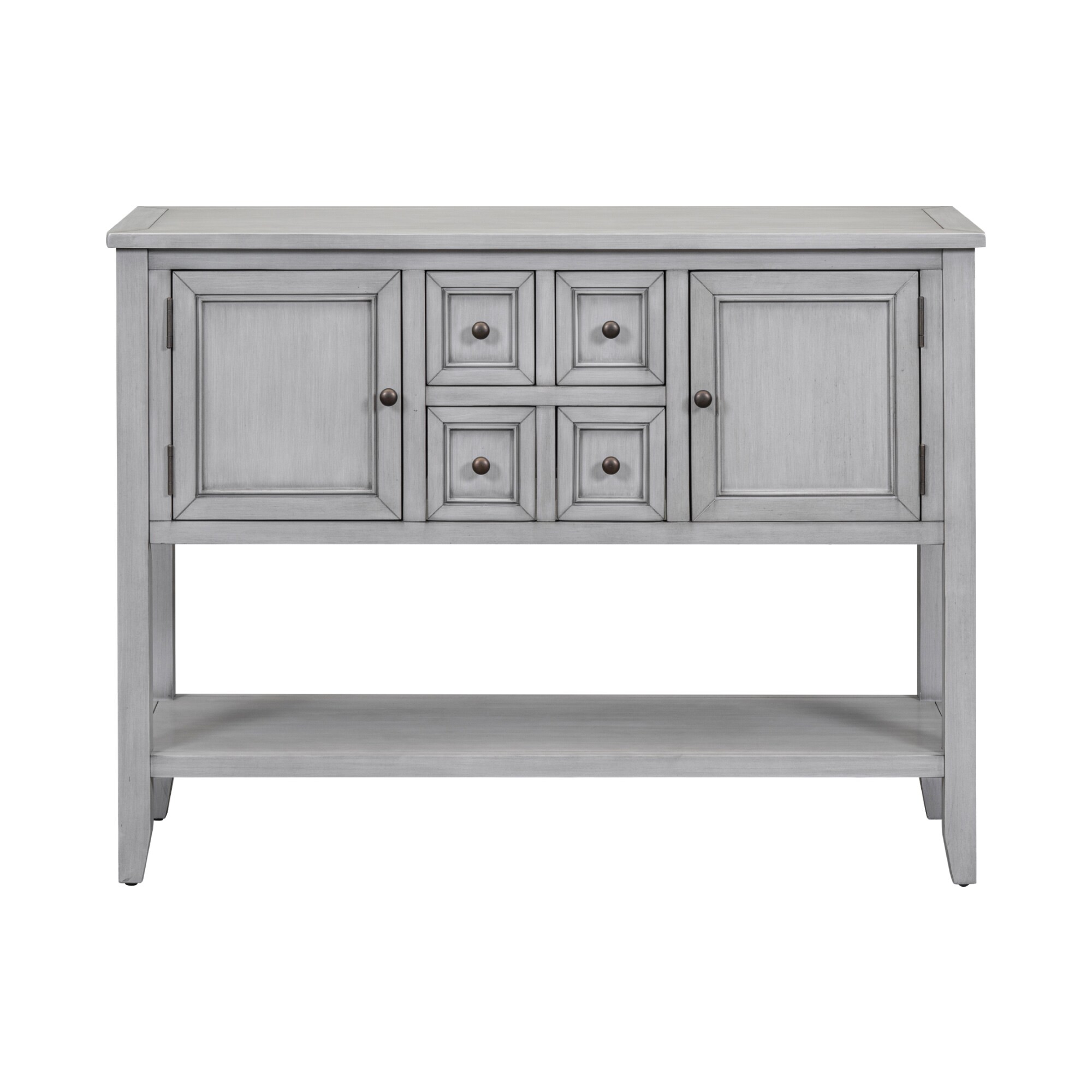 Qualler CTM00263E Console-Sofa-Tables - View #3