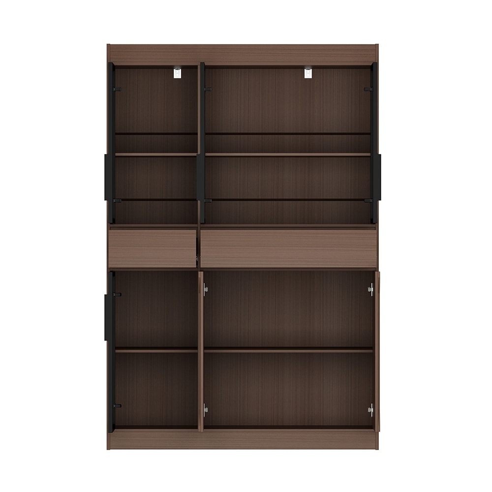 Homsee C-KF460063-01-AB Dining-Kitchen-Storarge - View #7