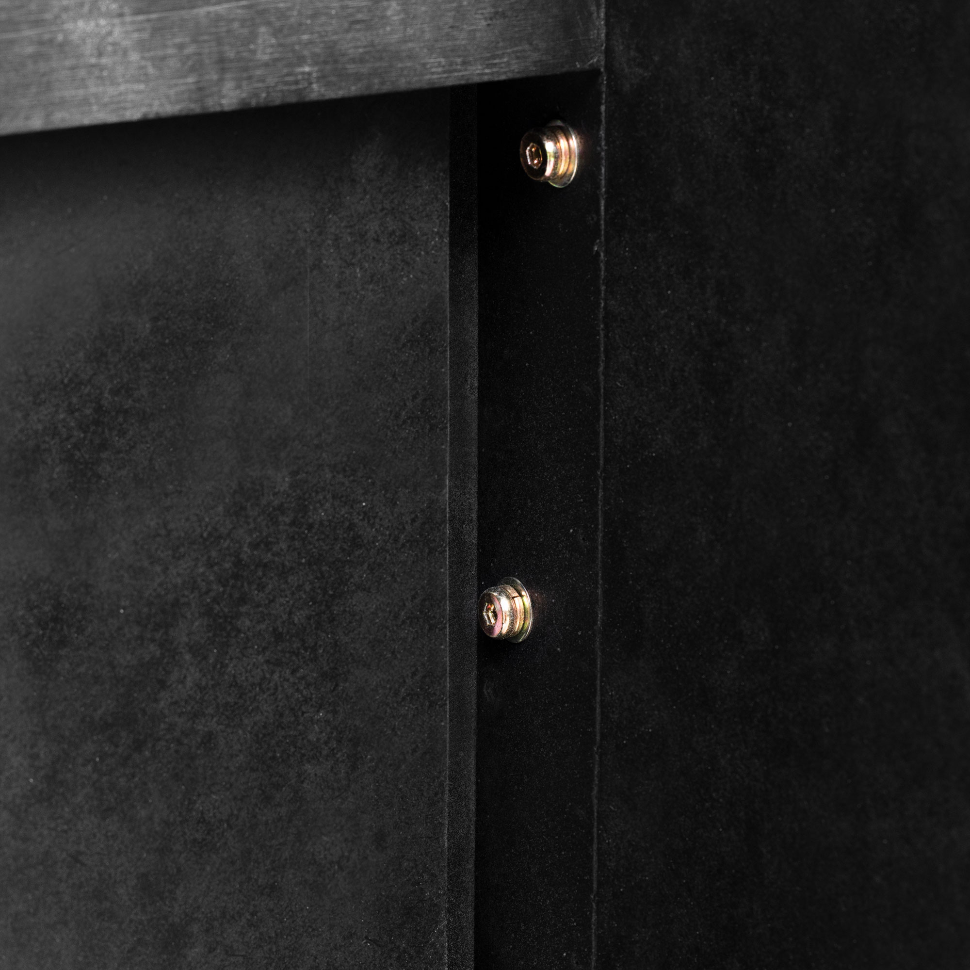ModernLuxe XW000016AAB Console-Sofa-Tables - View #11