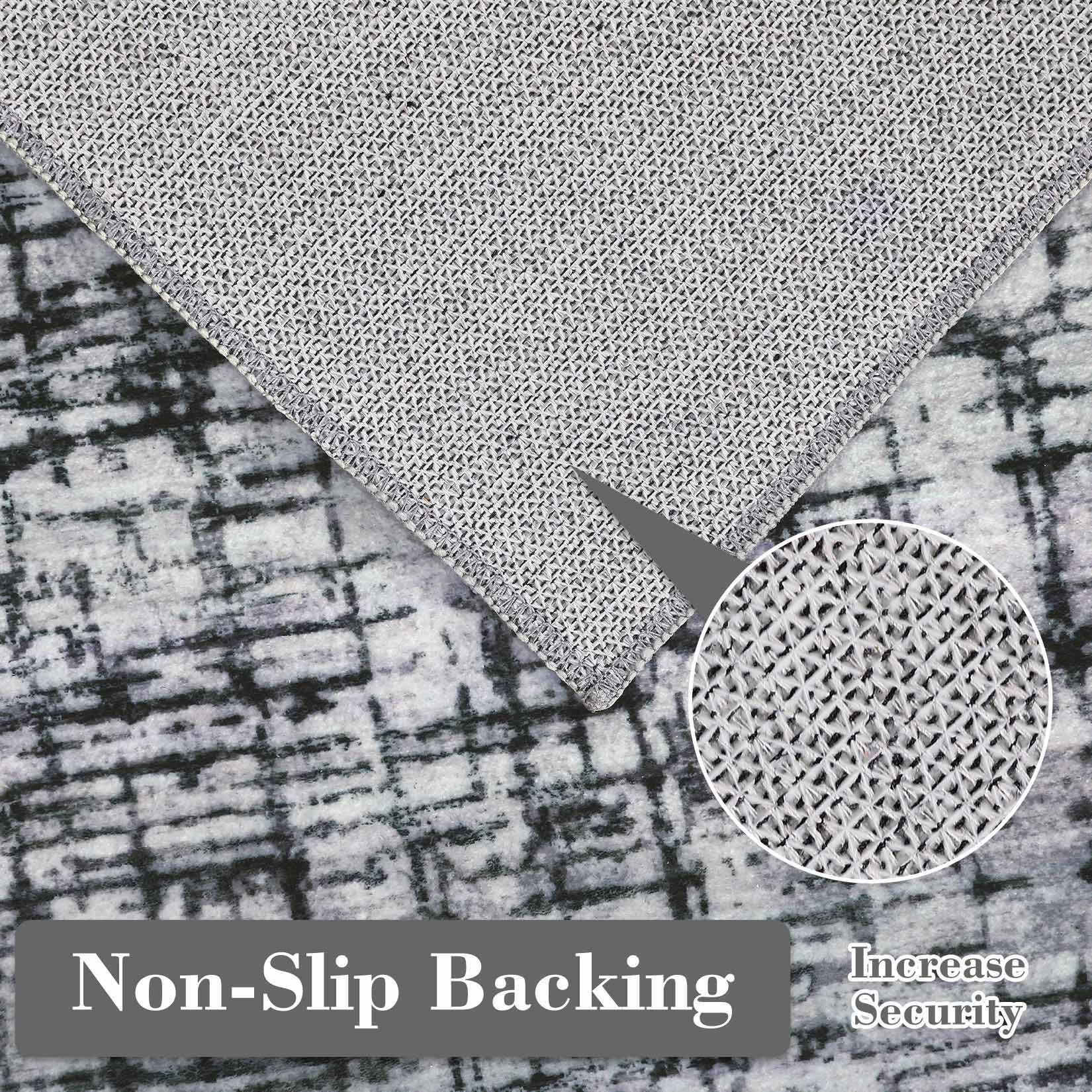 Garvee YXY-LO-PHO-16P1VYCX rugs - View #5