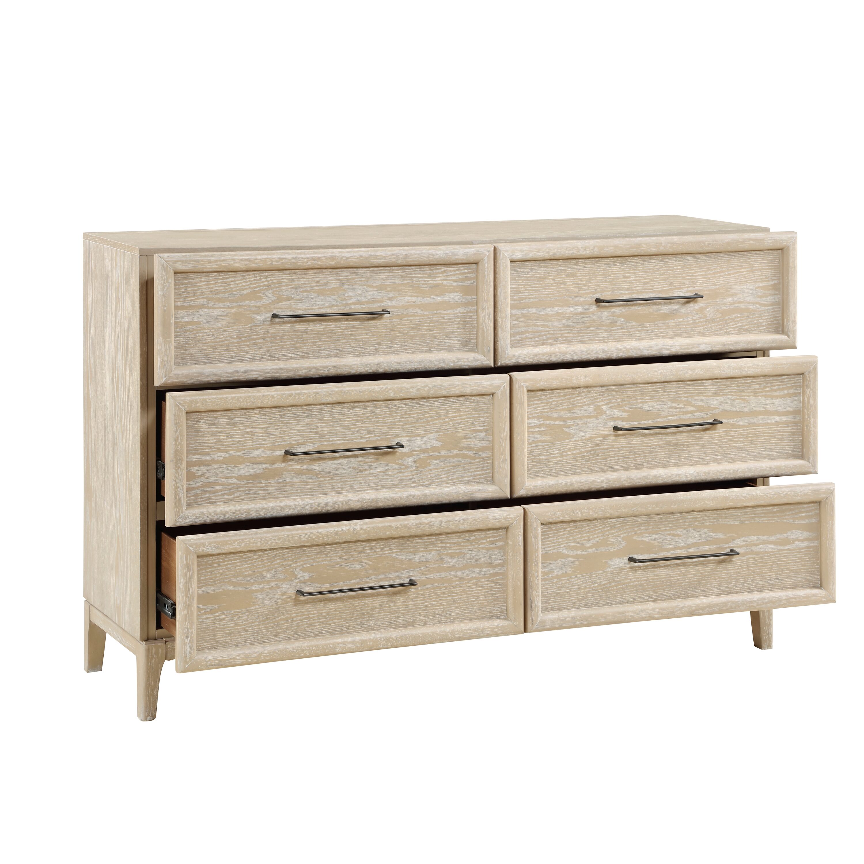 Vynxaria LS0514-B011P425797 dressers - View #3