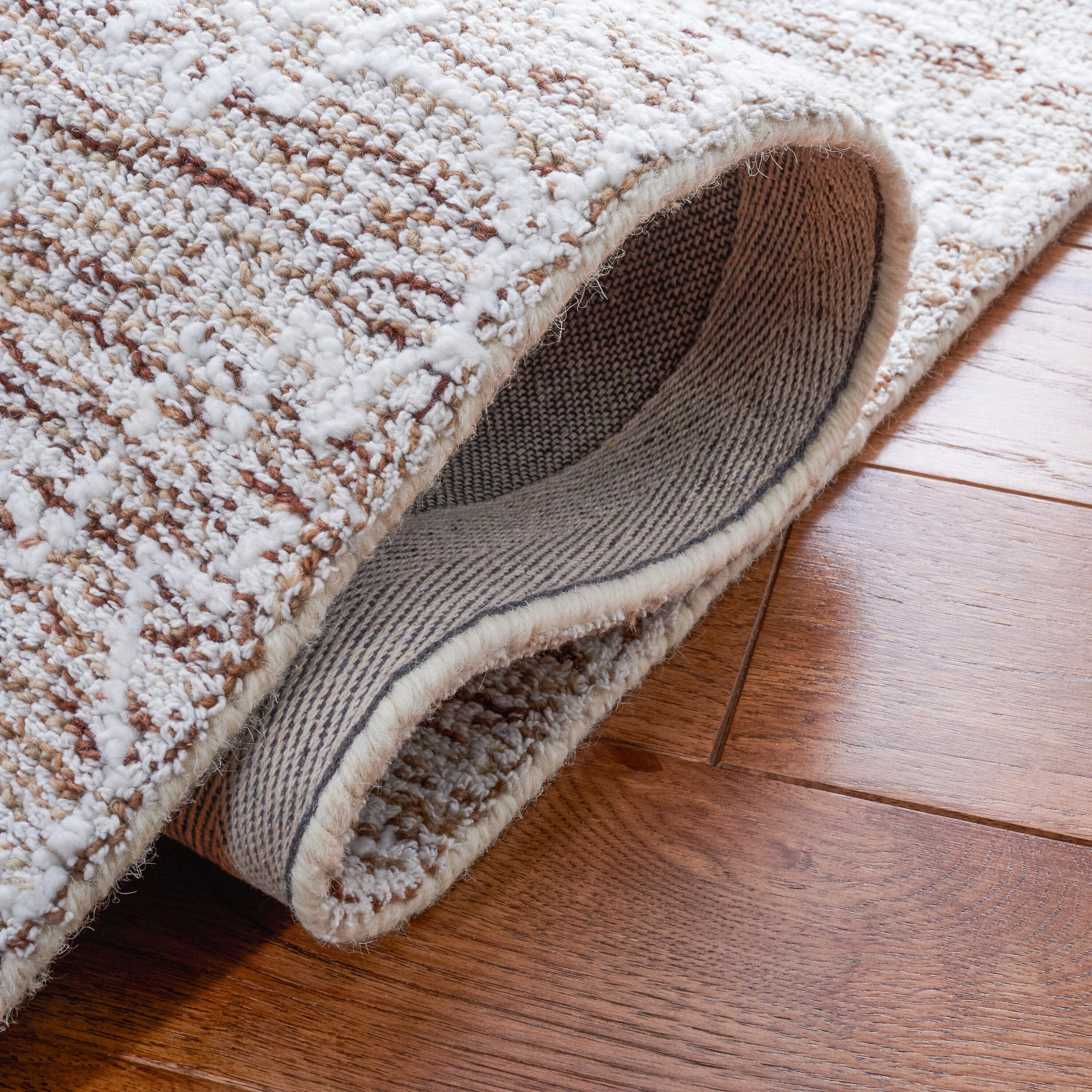 Safavieh MET158B-4 rugs - View #7