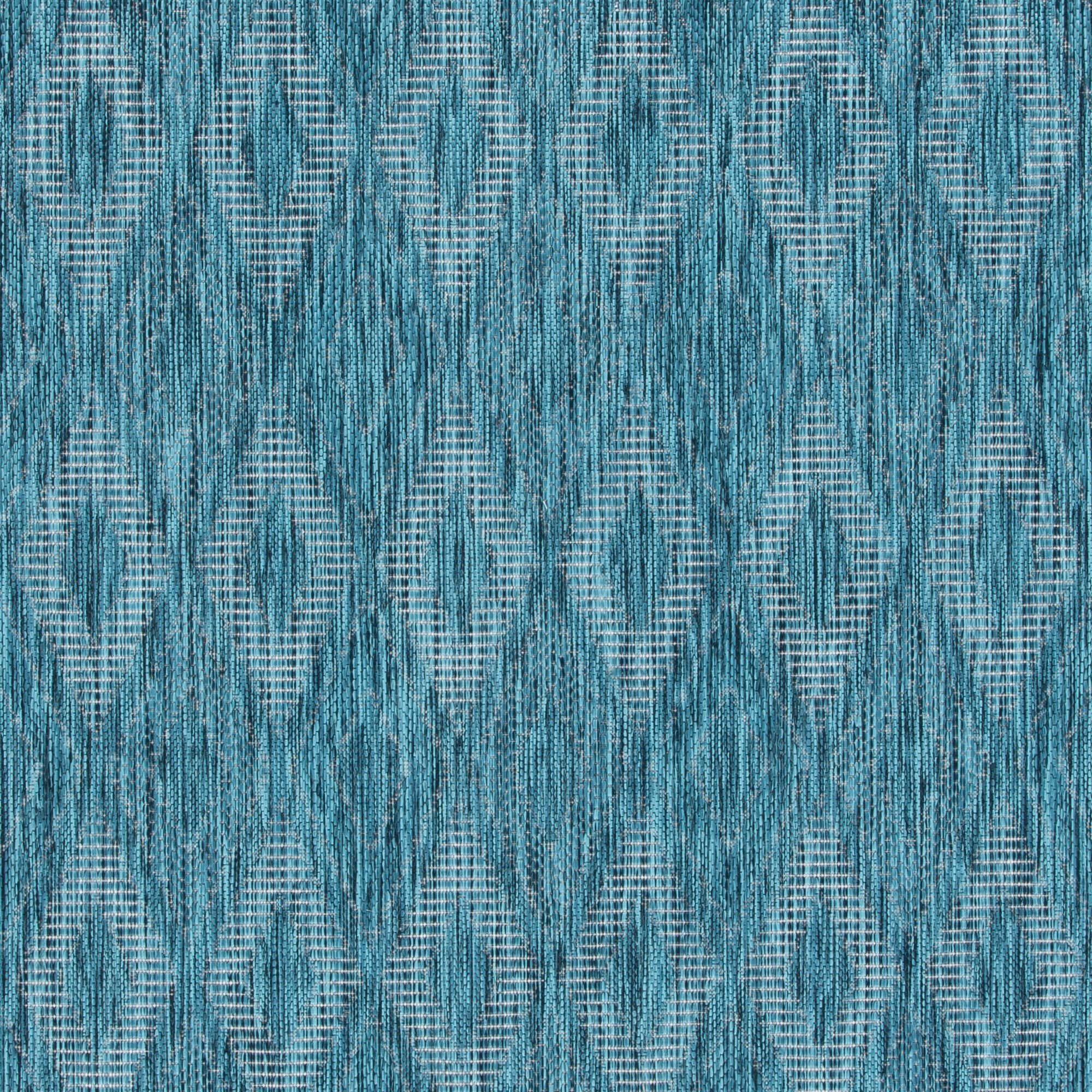 Safavieh CY8522-37222-3 rugs - View #5