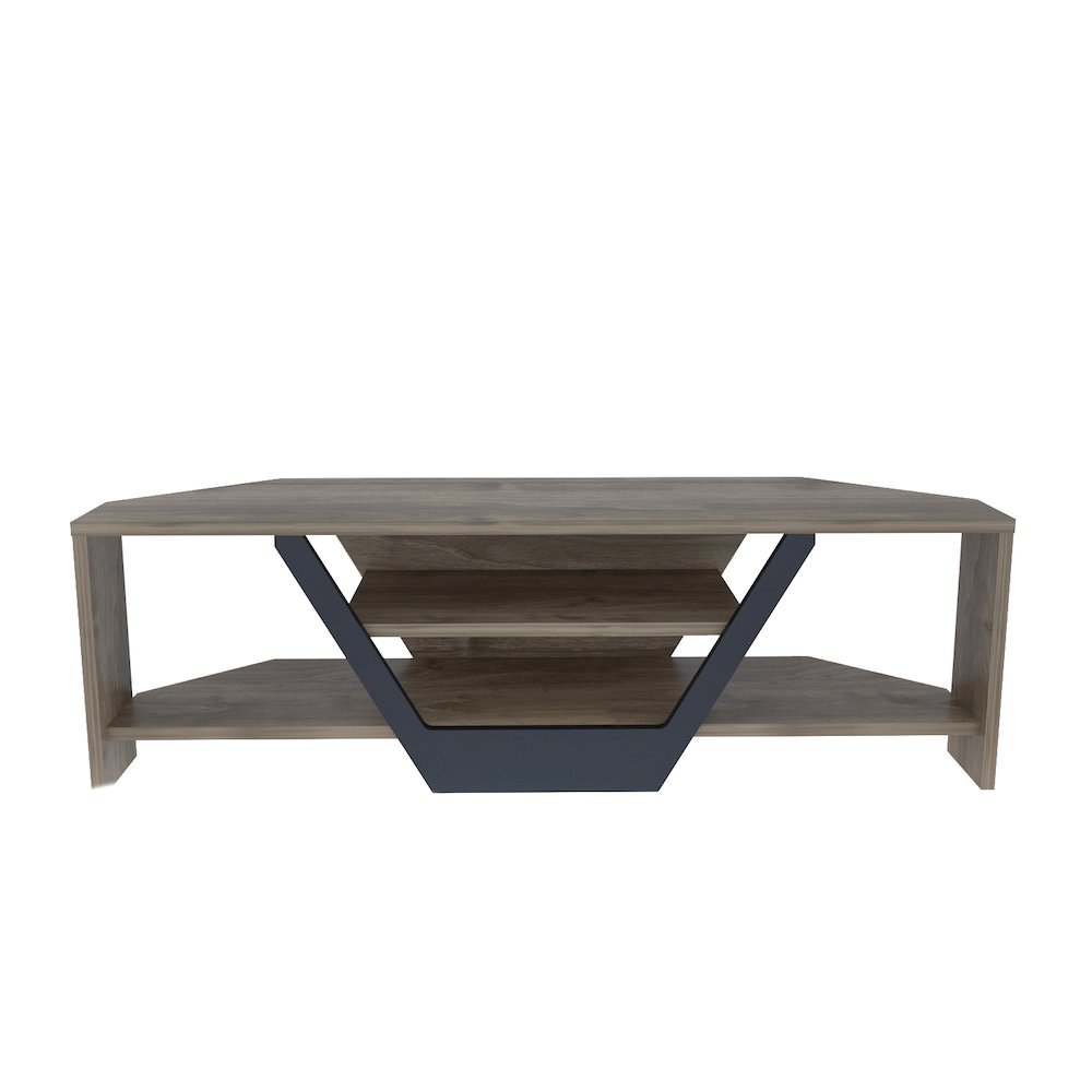 Decorotika SRS47TS03 Tv-Stands - View #2