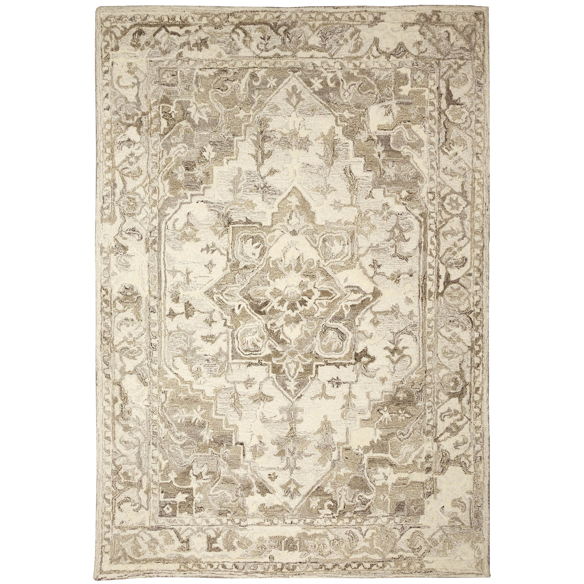 Liora Manne HNA46621412 rugs - View #2