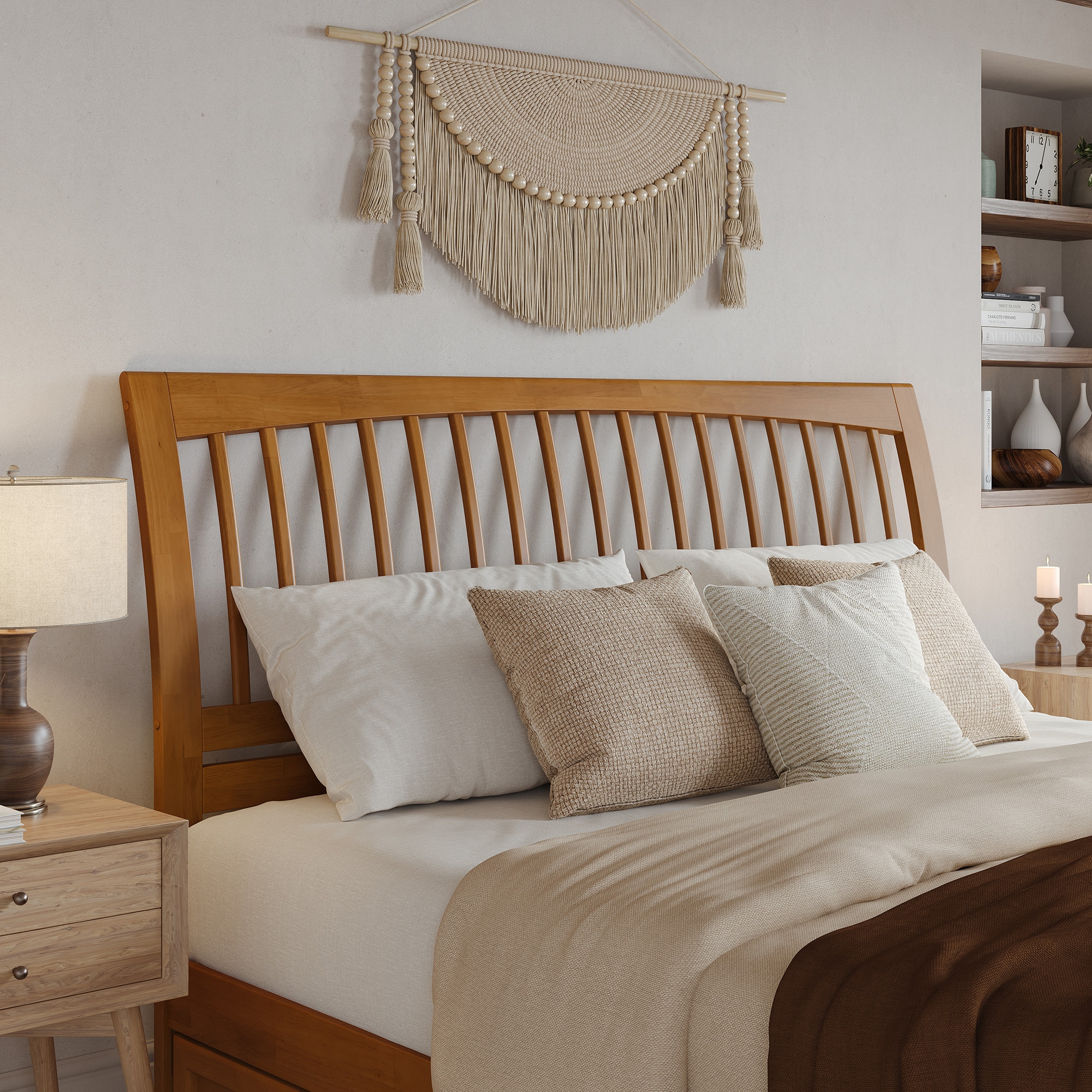 AFI AR928715T beds - View #6