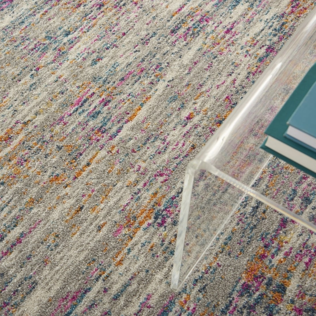HomeRoots 4000385350 rugs - View #8
