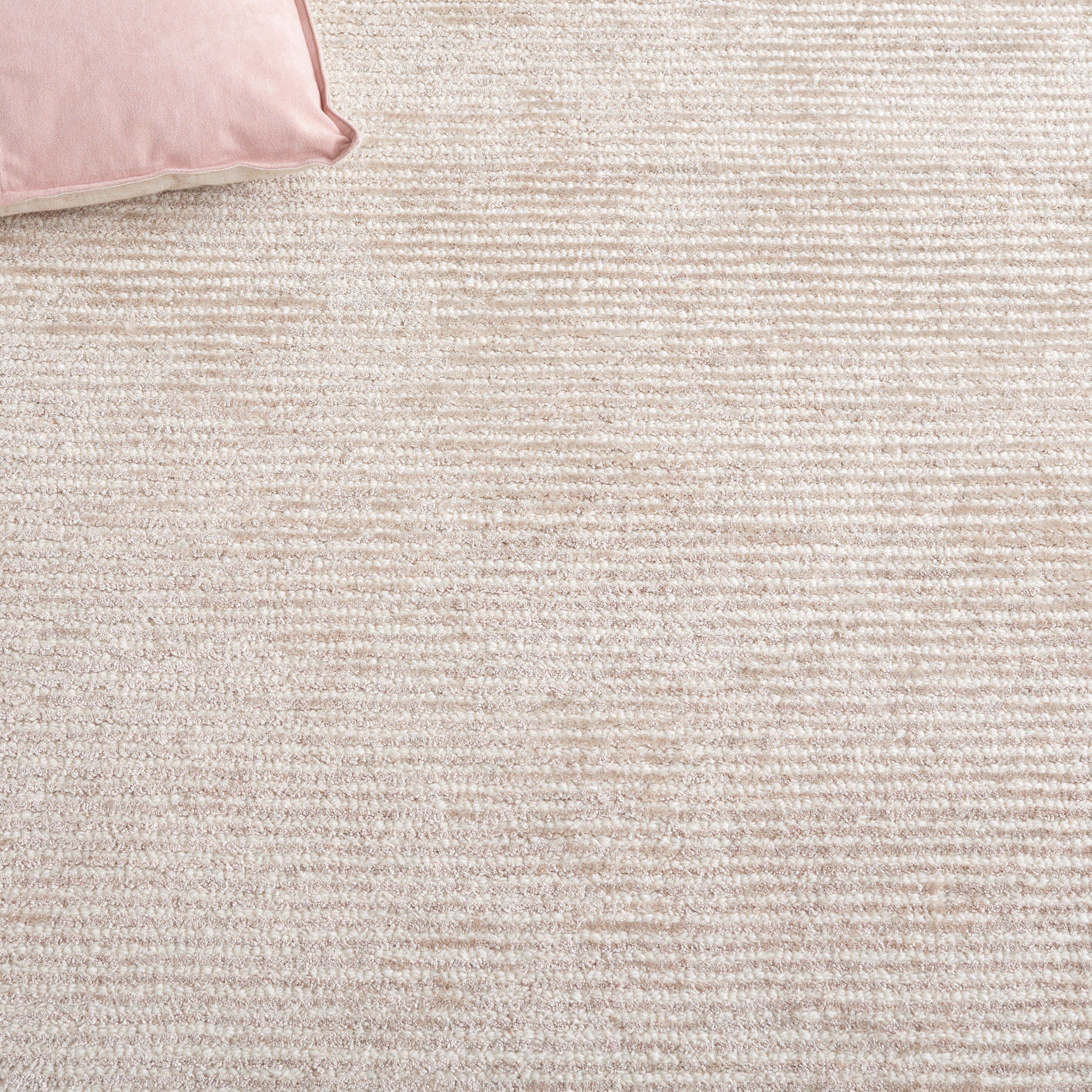 Safavieh MIR475B-8 rugs - View #6