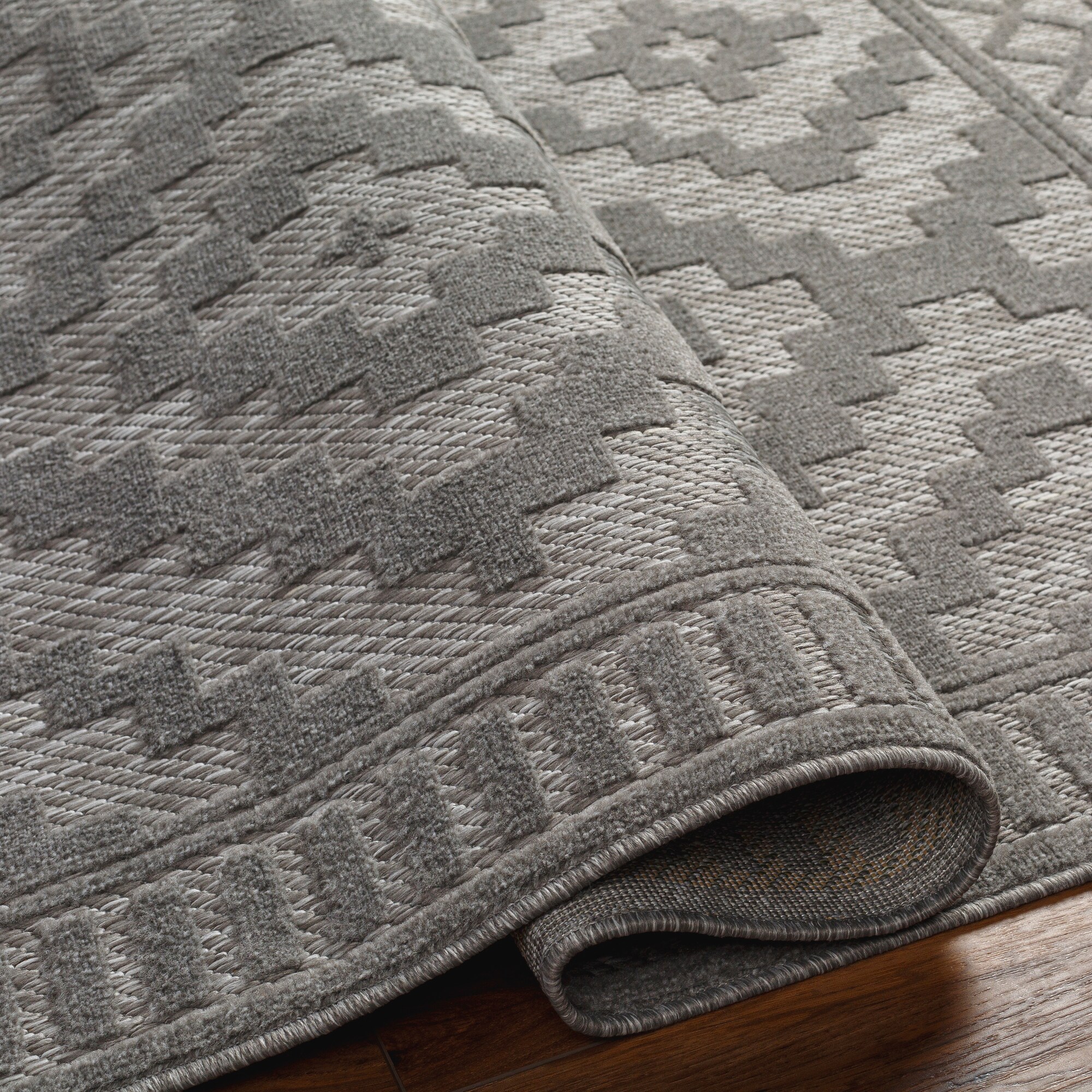 Livabliss SFG2307-679 rugs - View #3