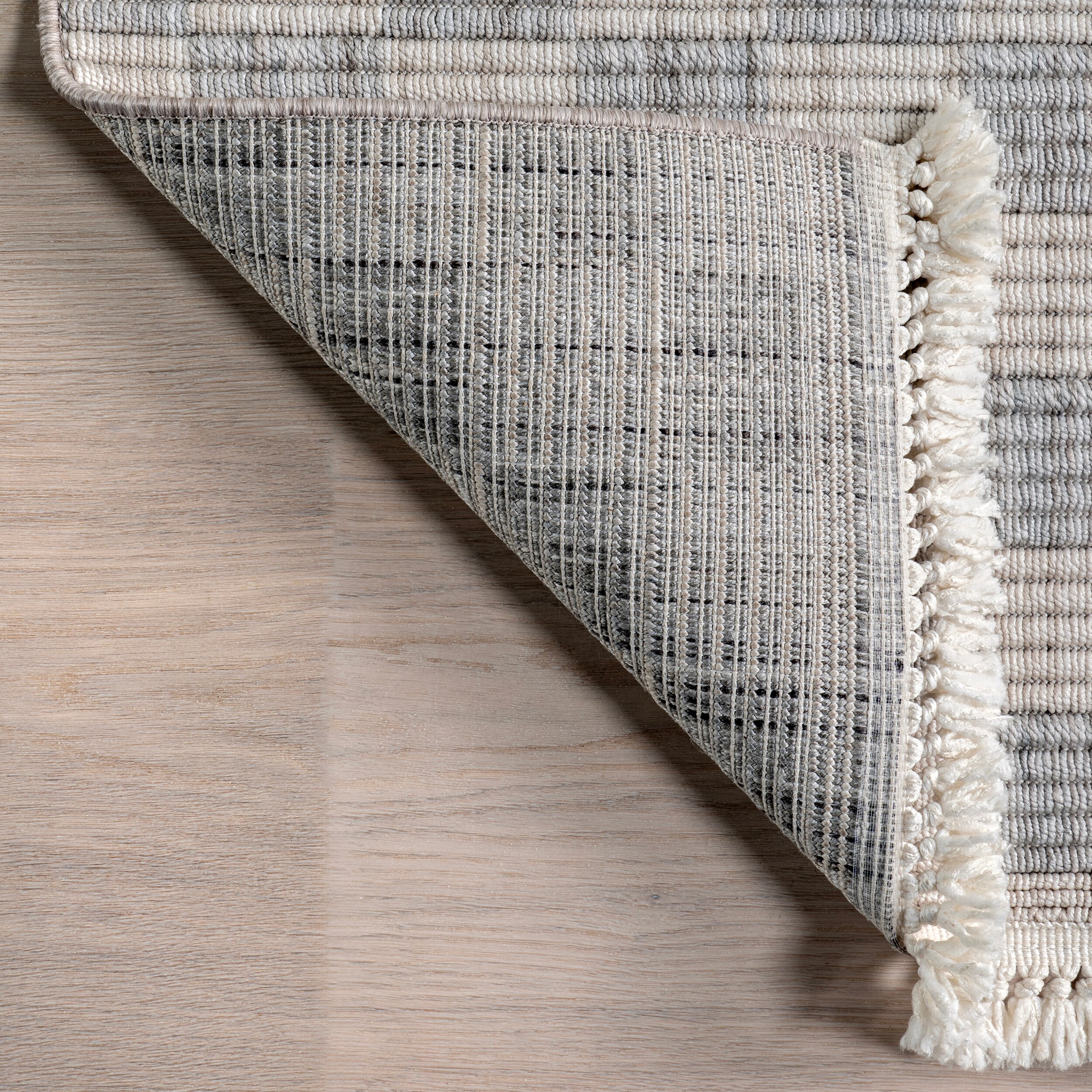 nuLOOM 200EPAL01A-6709 rugs - View #8