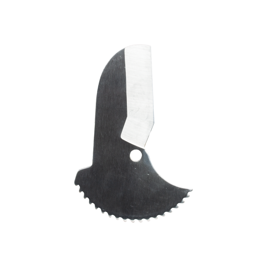 Jonard Tools MDC-64RB PEX cutter replacement blades