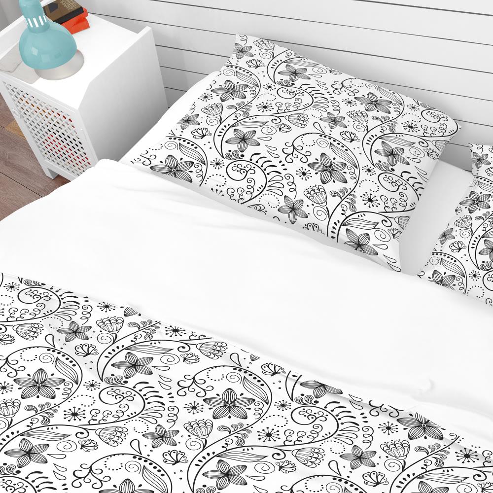 Designart BED18800-K bedding - View #4