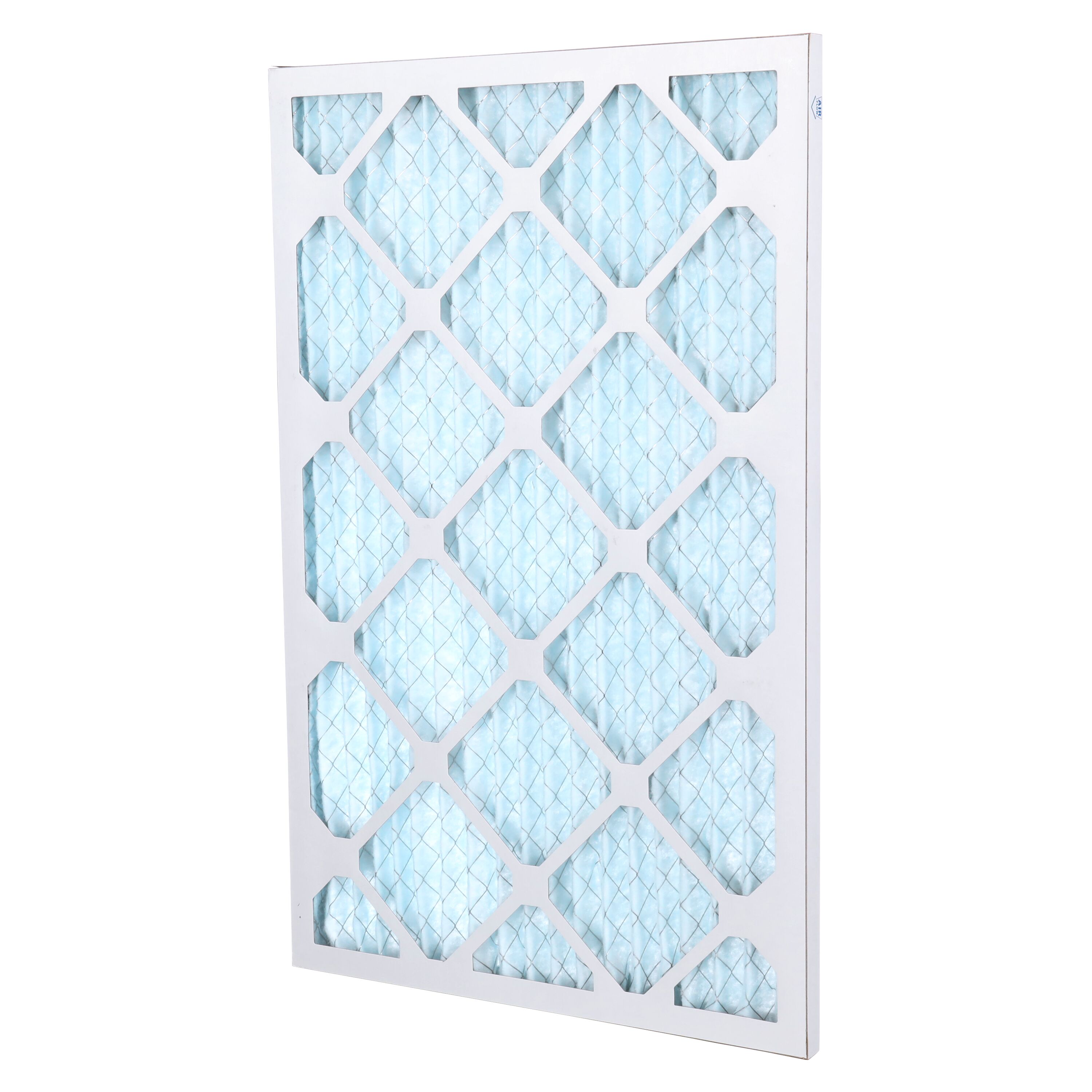 Filtrete PF11.0116206P3M Air-Filters - View #2