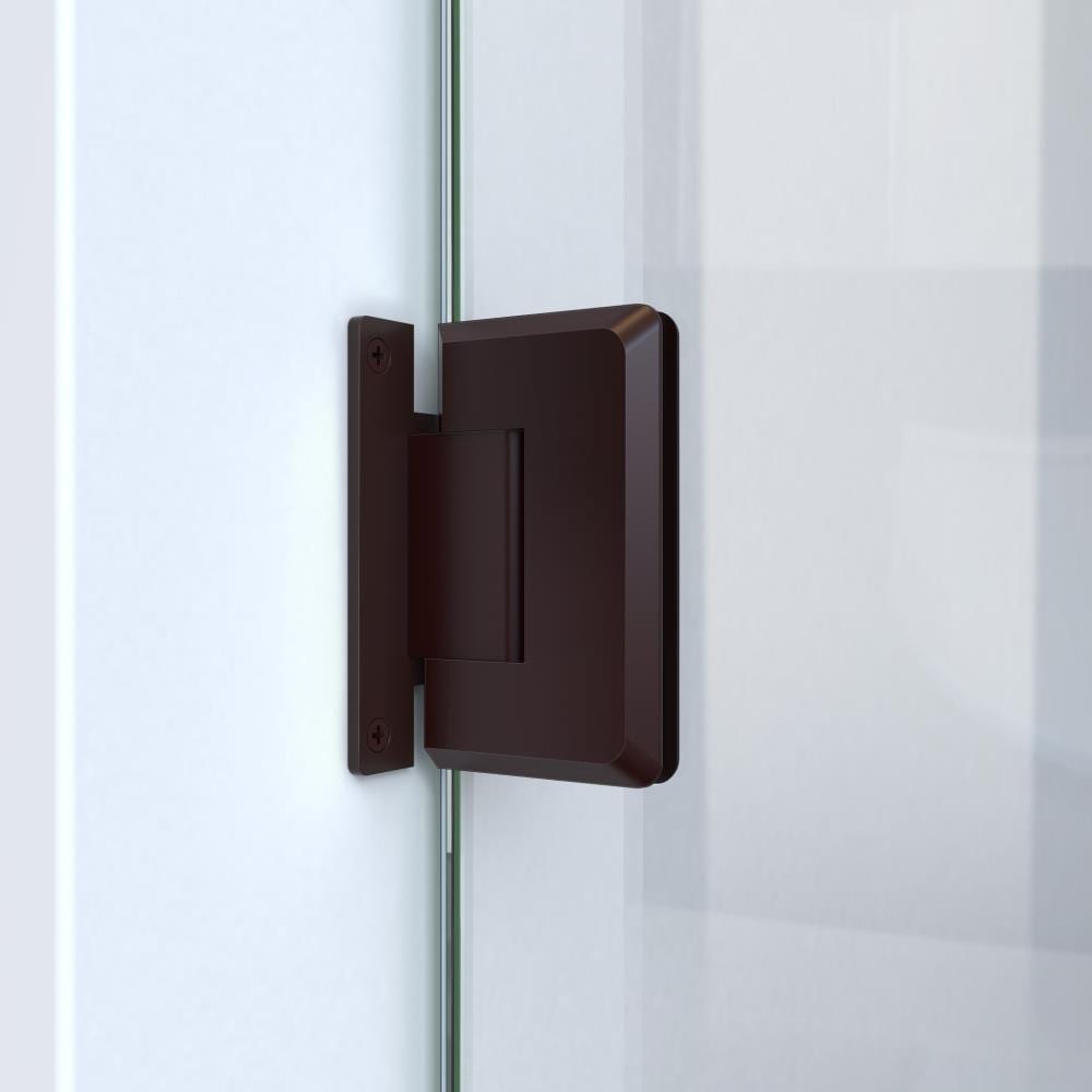 Arizona Shower Door SCI59293072ORCL Shower-Doors - View #5