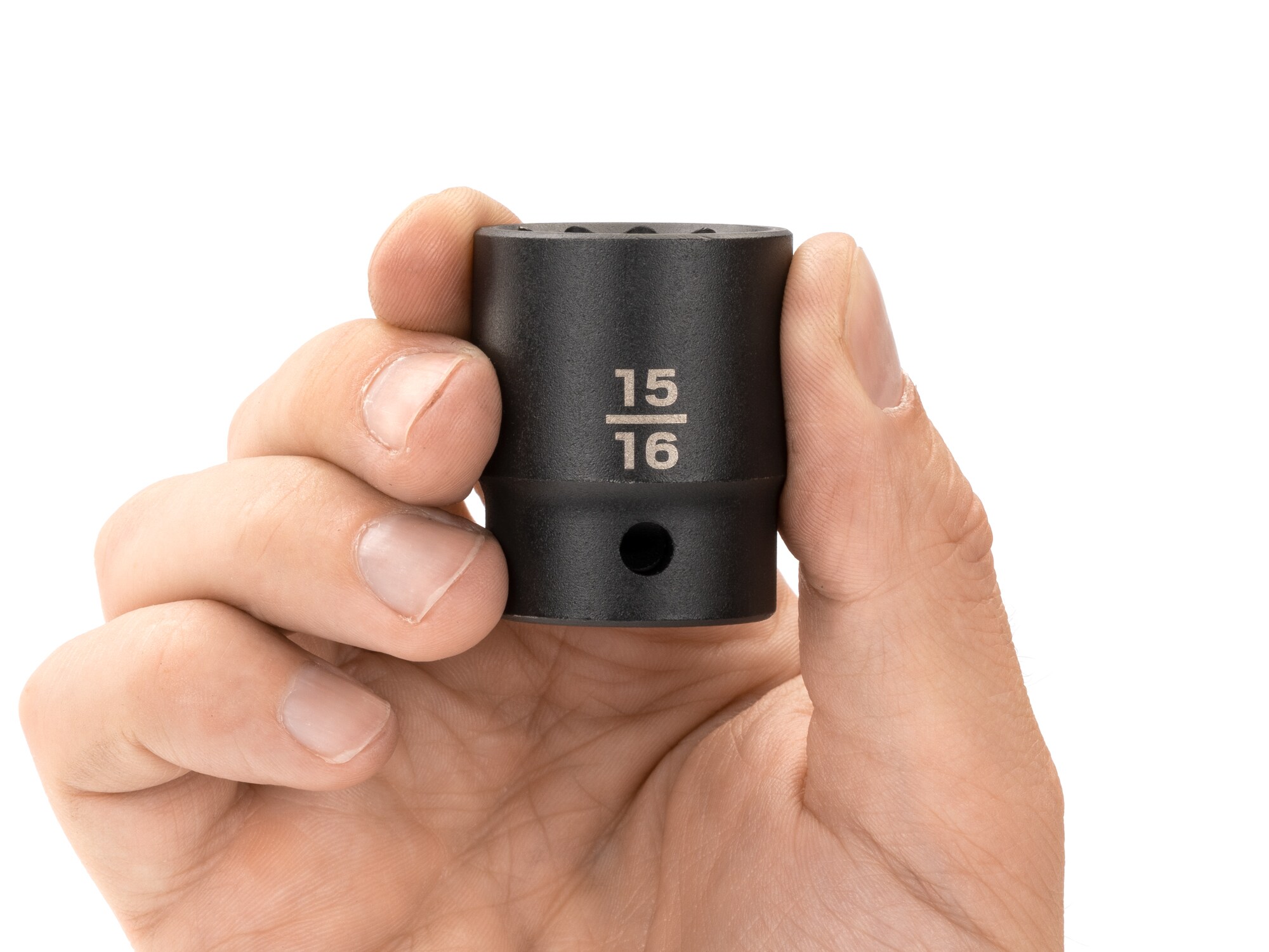 TEKTON SID22224 Impact-Socket-Sets - View #3