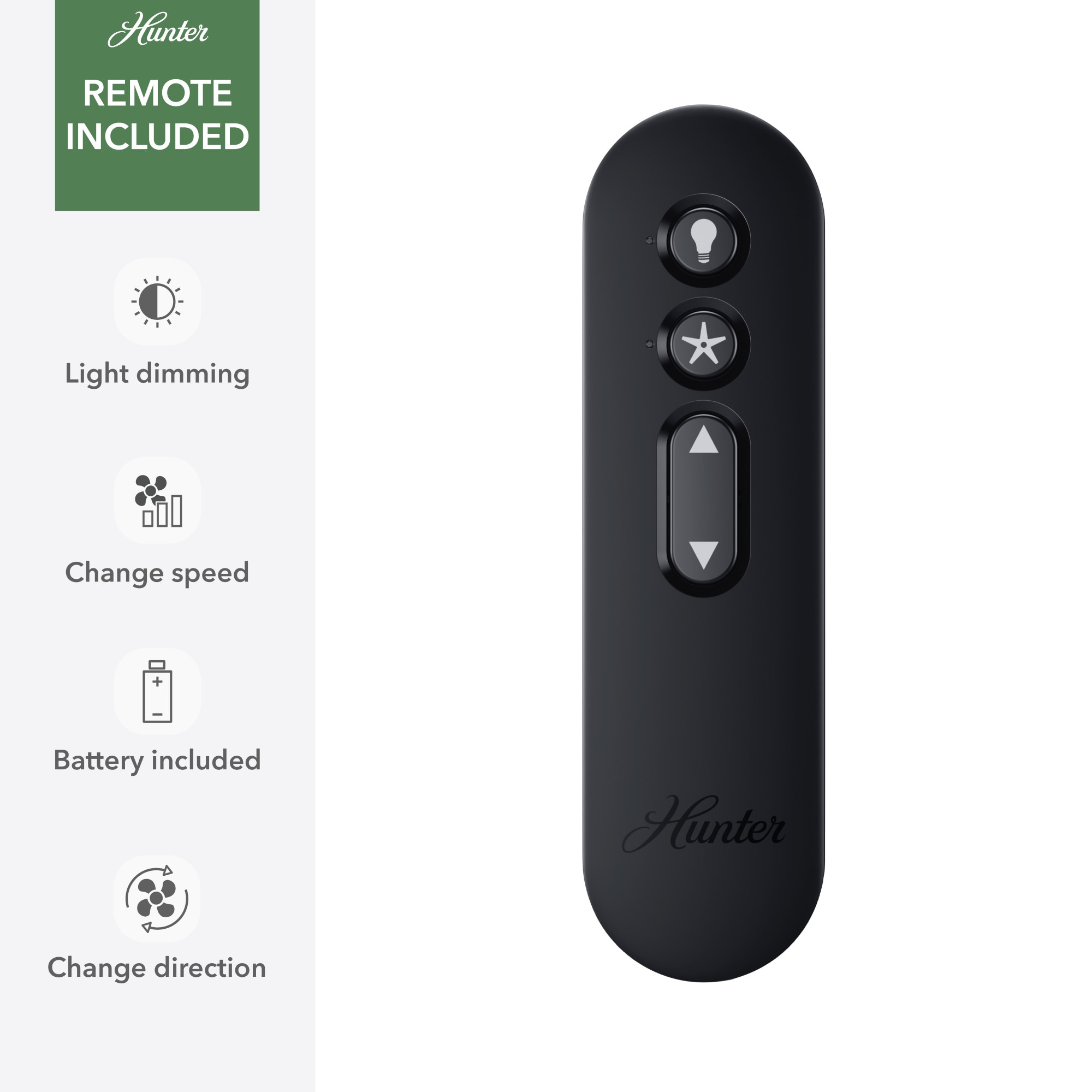 Hunter Douglas Ceiling Fan Remote Battery informacionpublica.svet.gob.gt