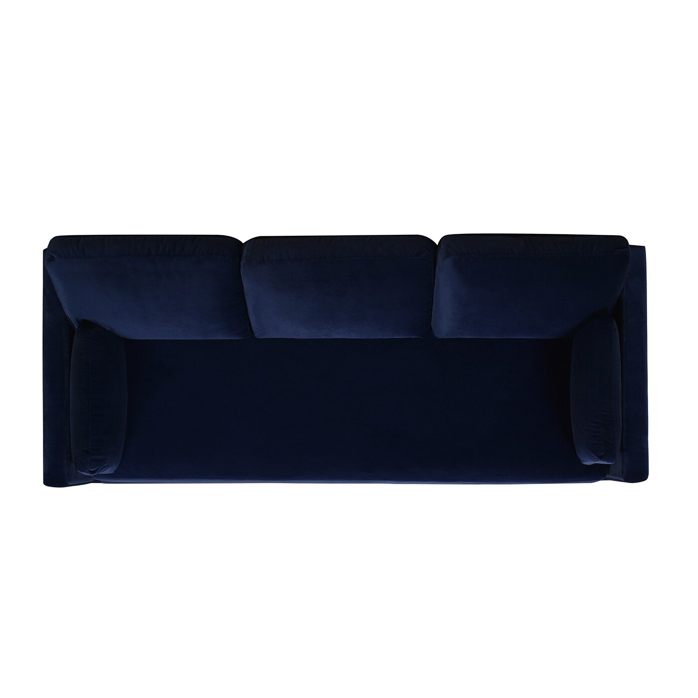 Jennifer Taylor Home 64110-3-V040 Sofas-Loveseats - View #7