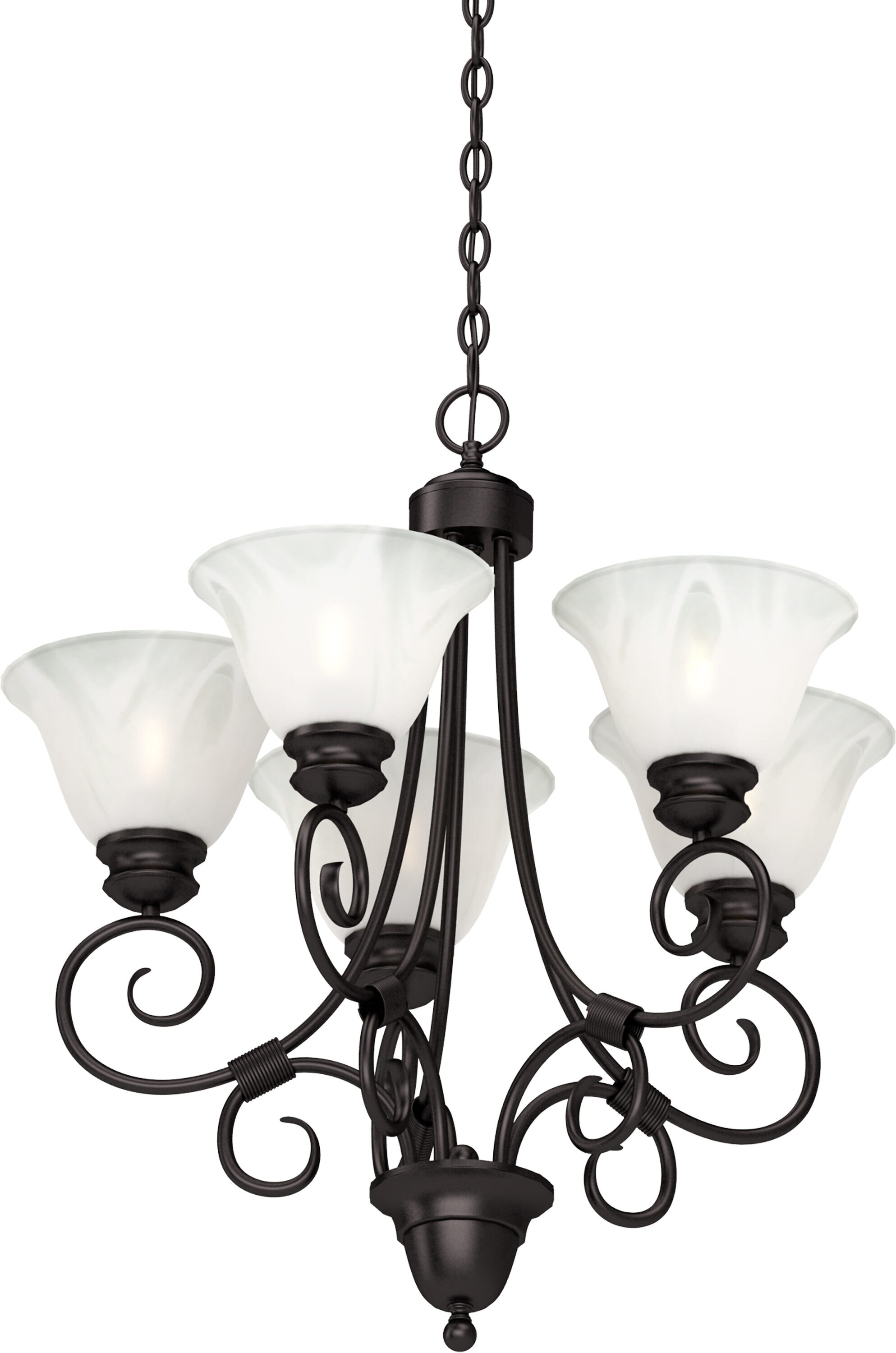 Volume Lighting V2535-79 b090015 - View #6