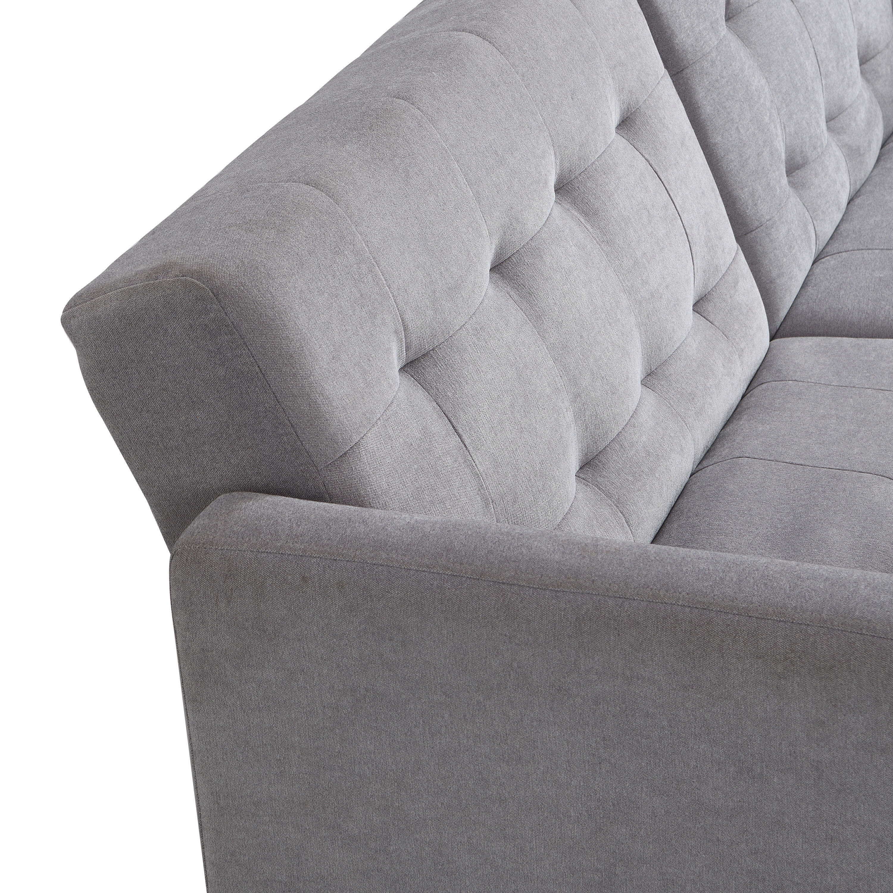 Maocao Hoom JL8064BAA Sofas-Loveseats - View #7