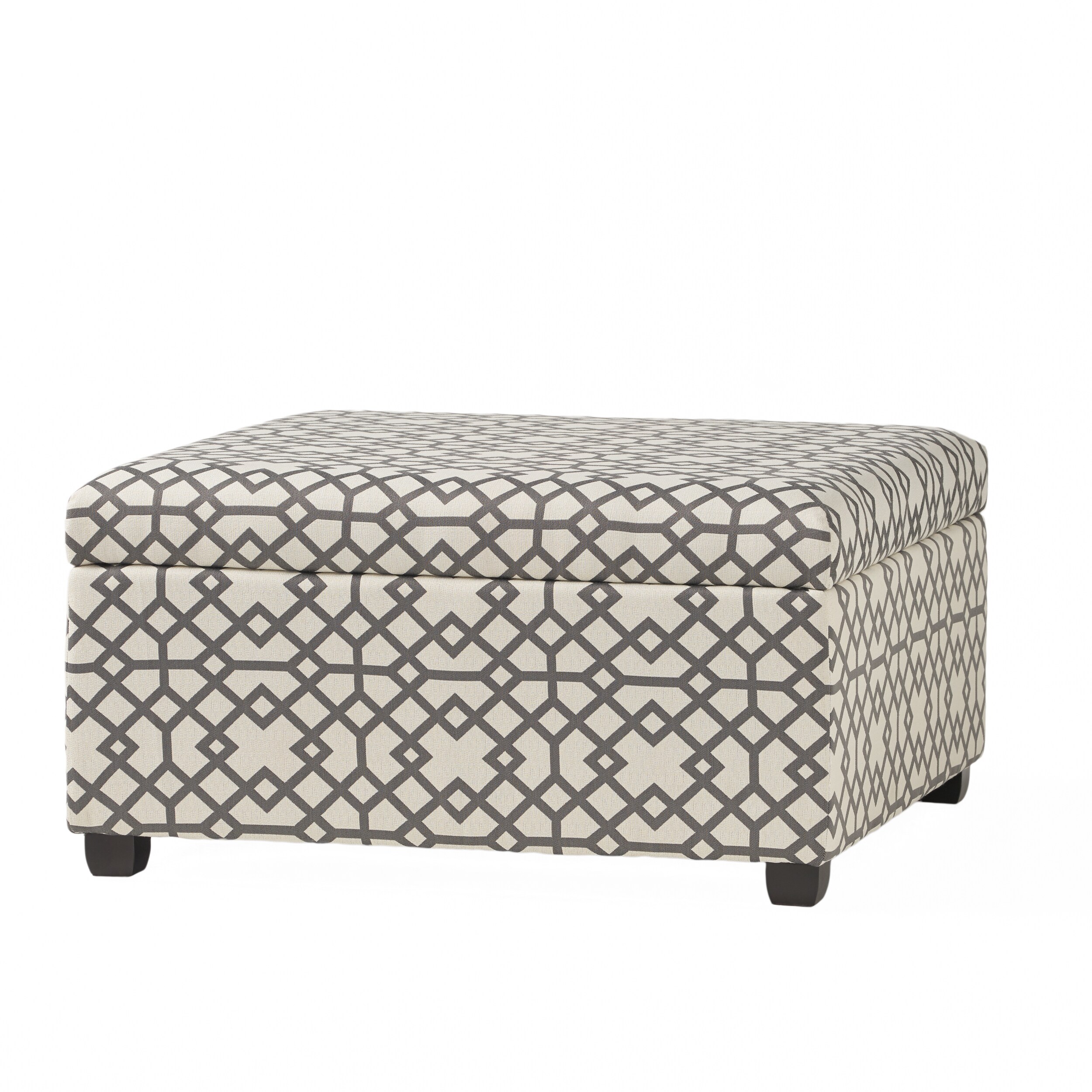 ModernLuxe L3P-60266.00 bench - View #10