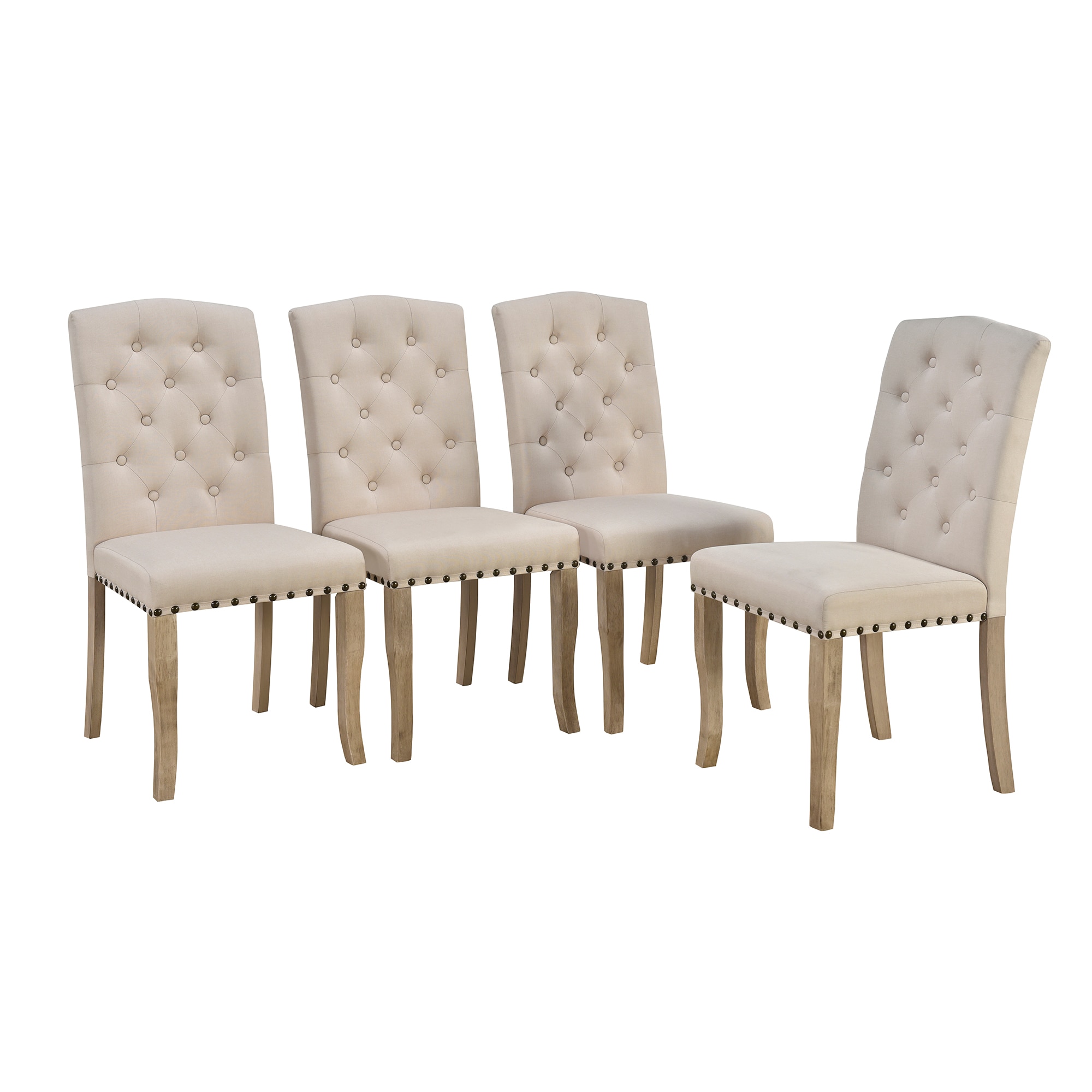 Bayfeve BF-ST87D-IN Dining-Sets - View #13