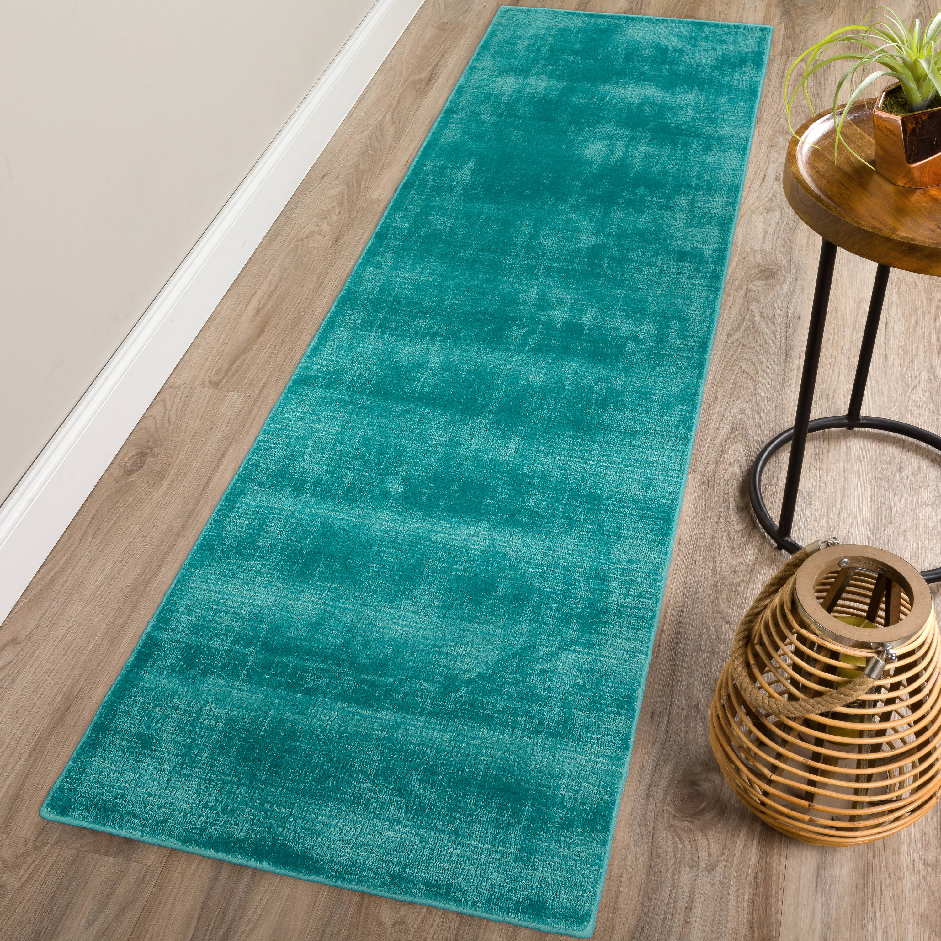 Addison Rugs AGA31PC2X8 rugs - View #2