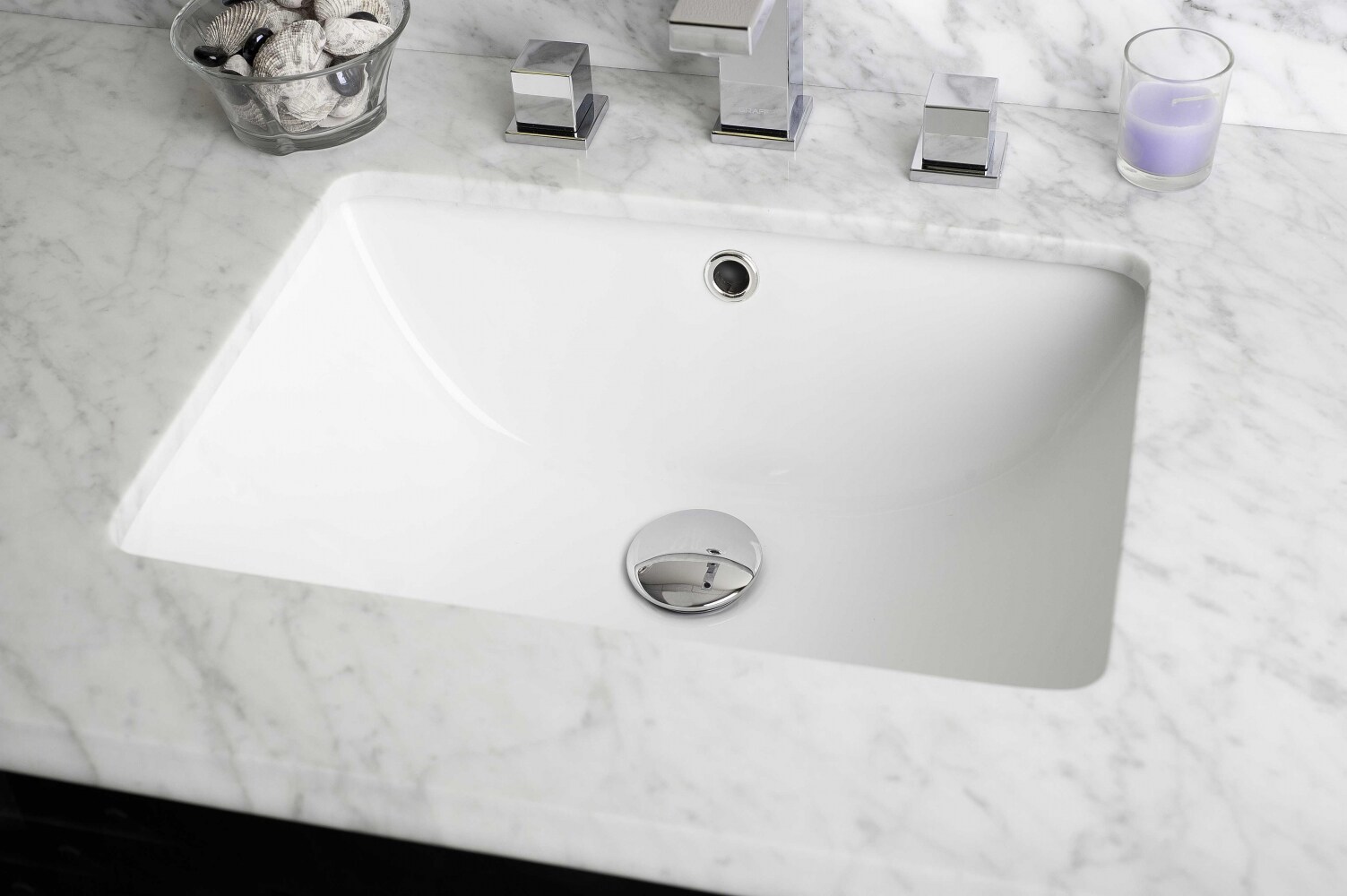 American Imaginations AI-13071 Bath-Sink - View #8