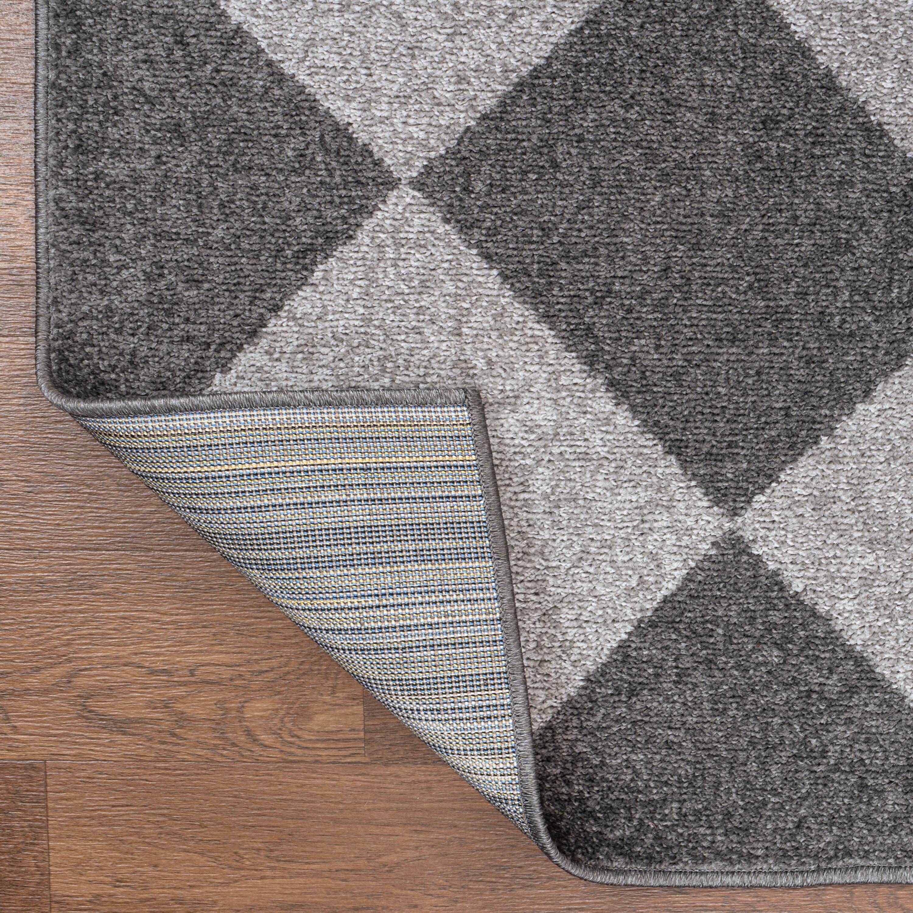 JONATHAN  Y ATH100C-28 rugs - View #6
