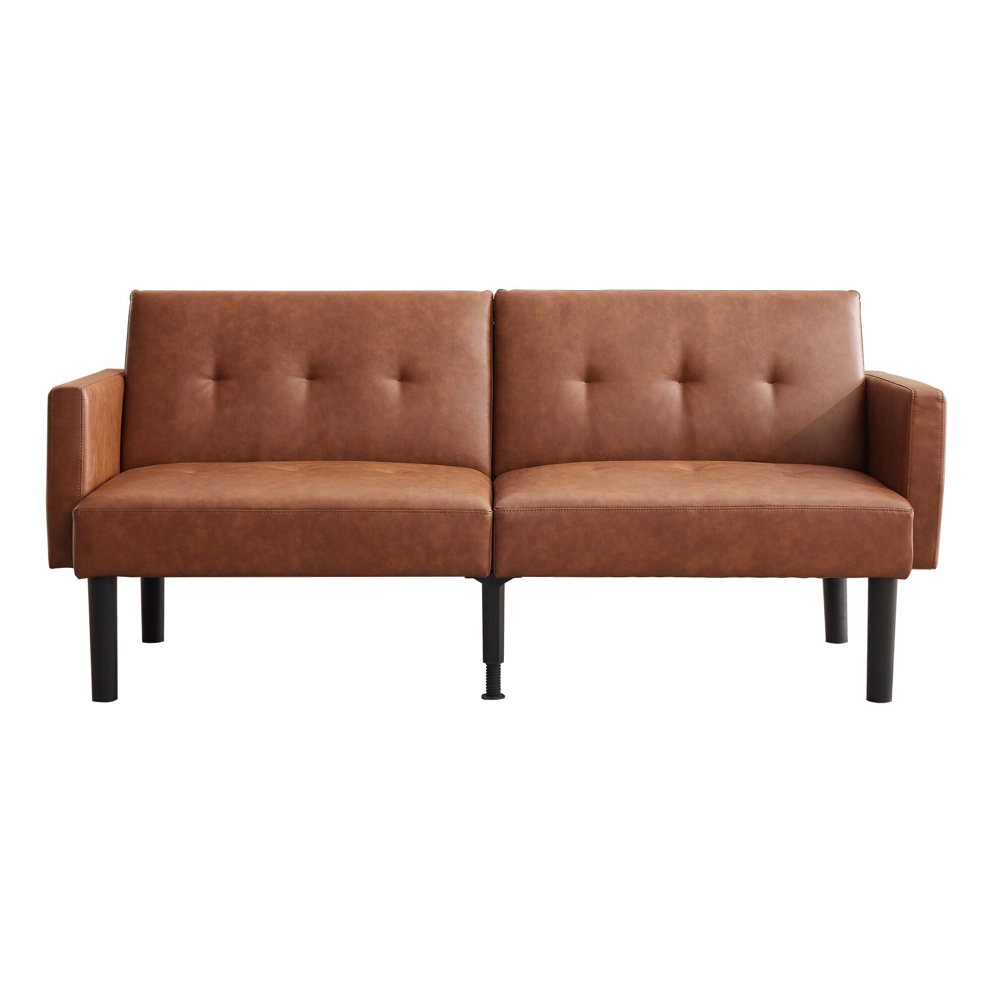 Assile NCOTY9XR1 Sofas-Loveseats - View #2