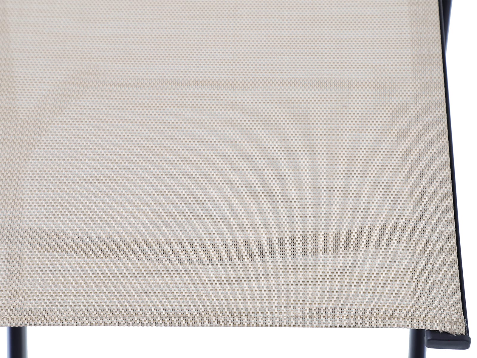 Style Selections FDS70312C Patio-Chairs - View #8