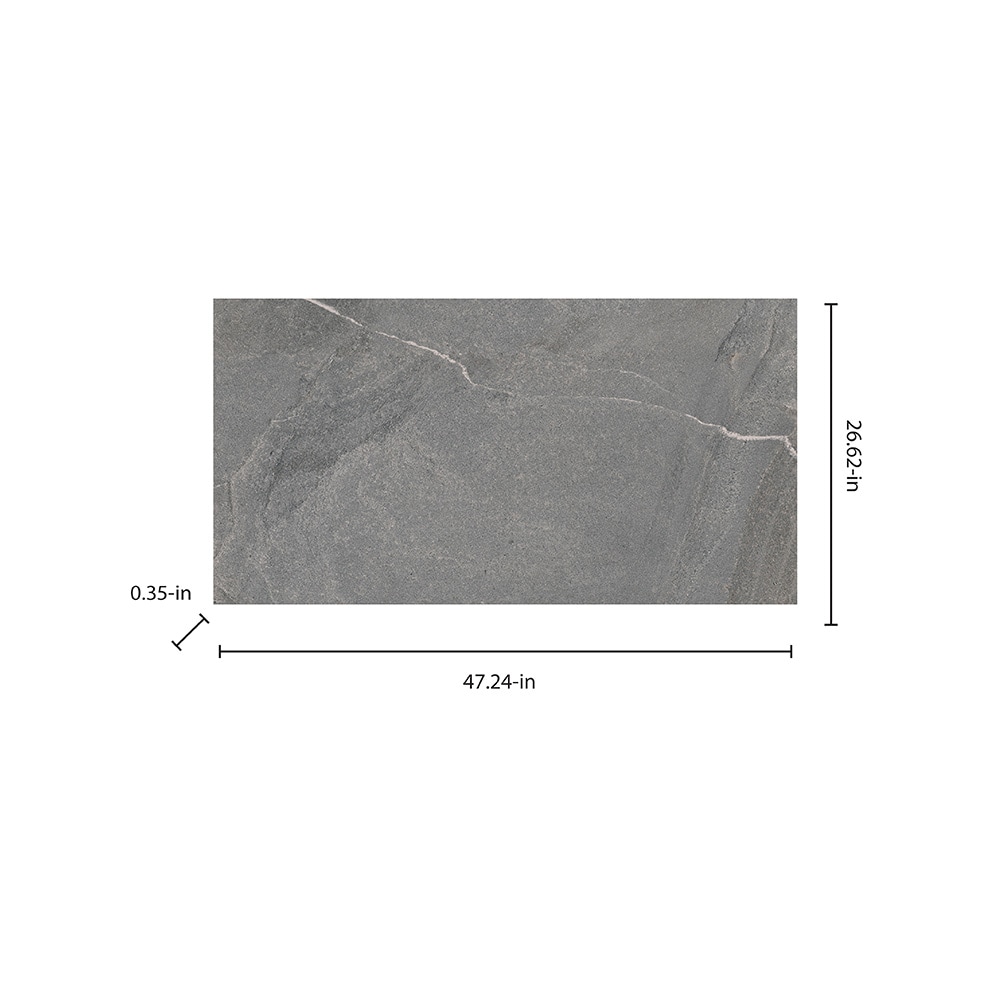 Elida Ceramica LWSSNSS2448 Ceramic-Tile - View #6