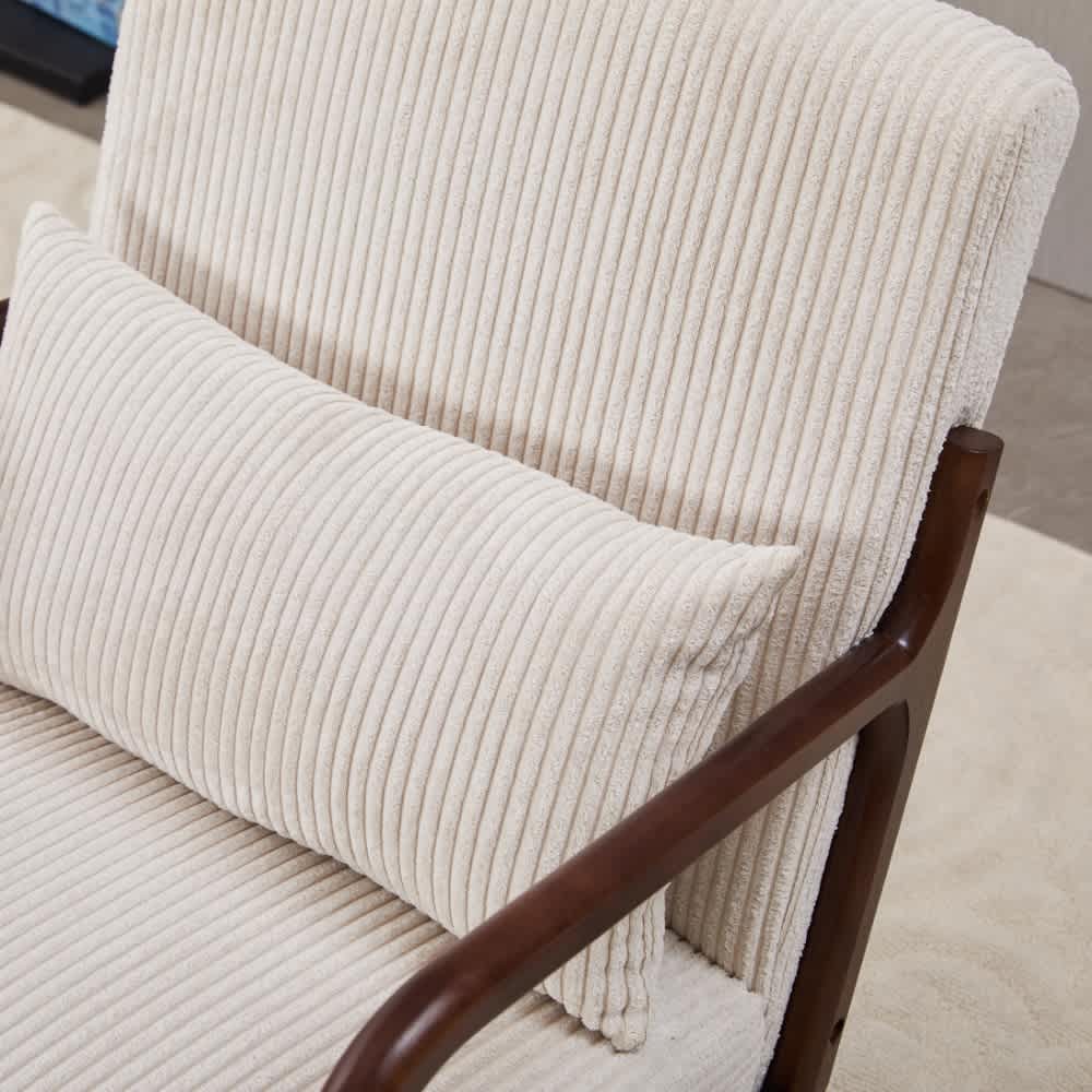 Ama Pear S-CHR-52 chairs - View #4