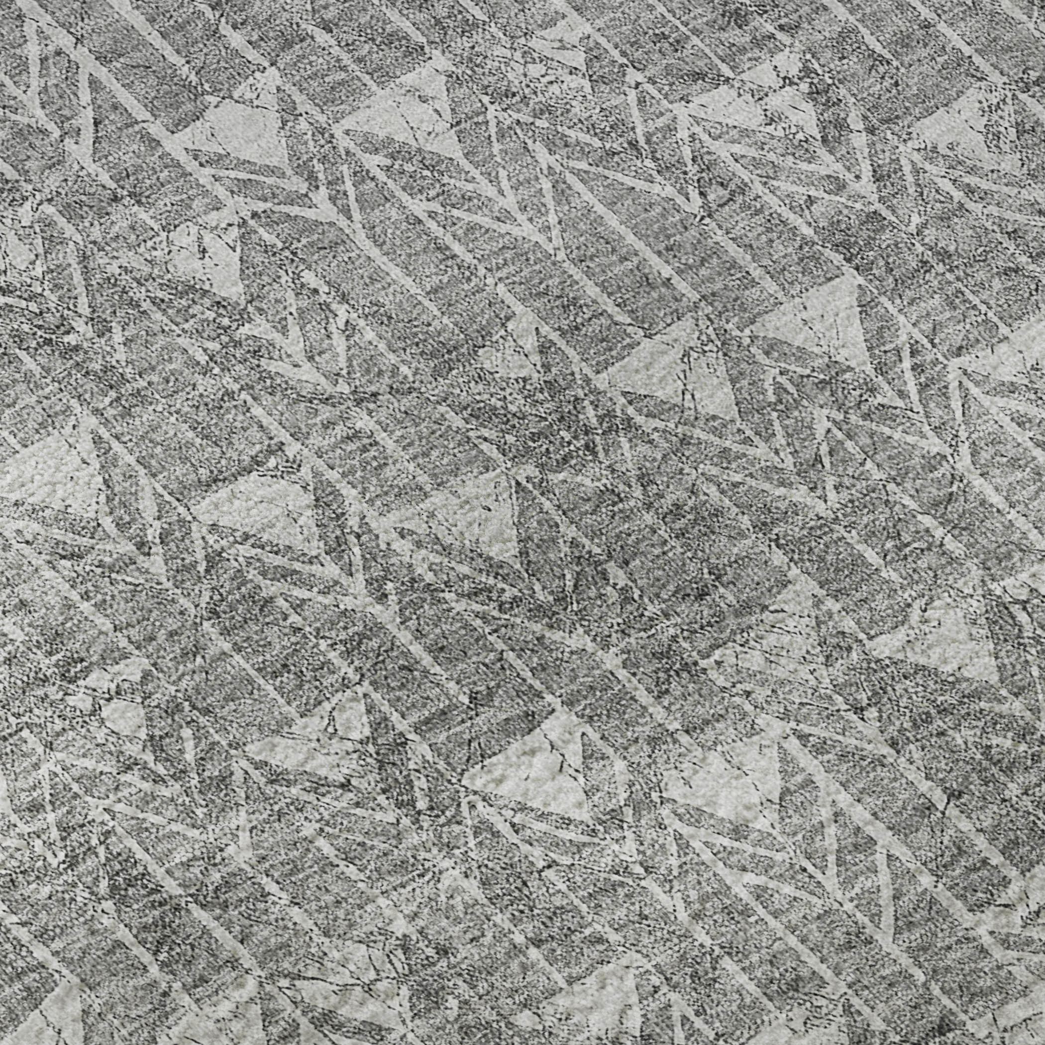 Addison Rugs AMF551PK20X30 rugs - View #6