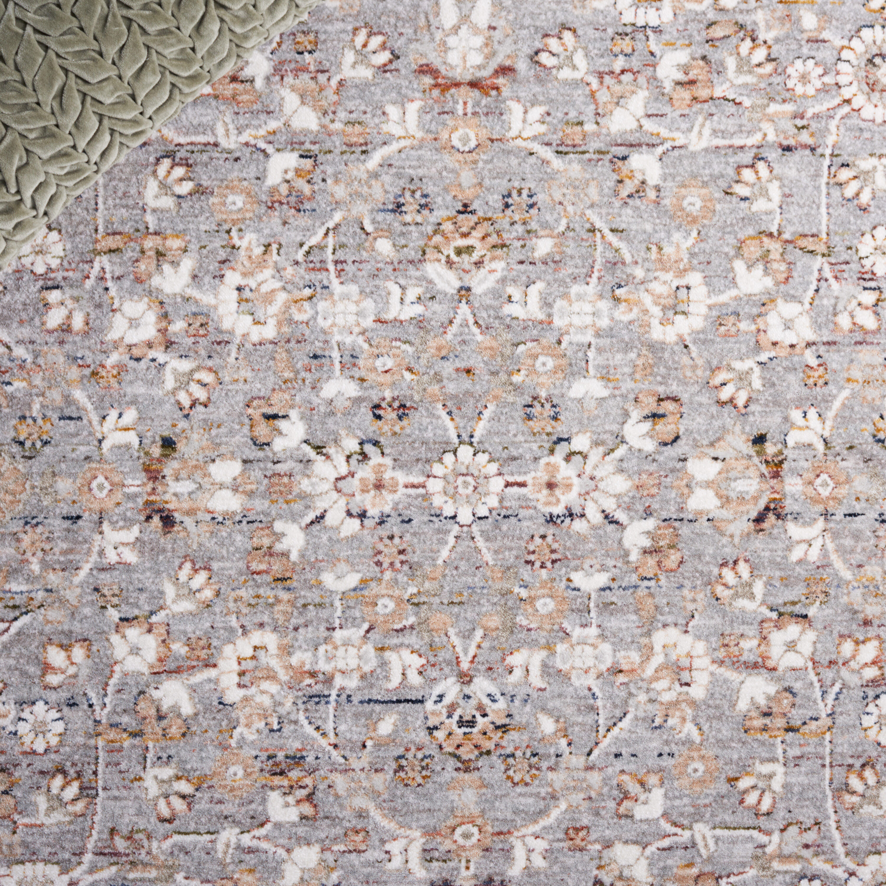 Safavieh HAR102A-28 rugs - View #4