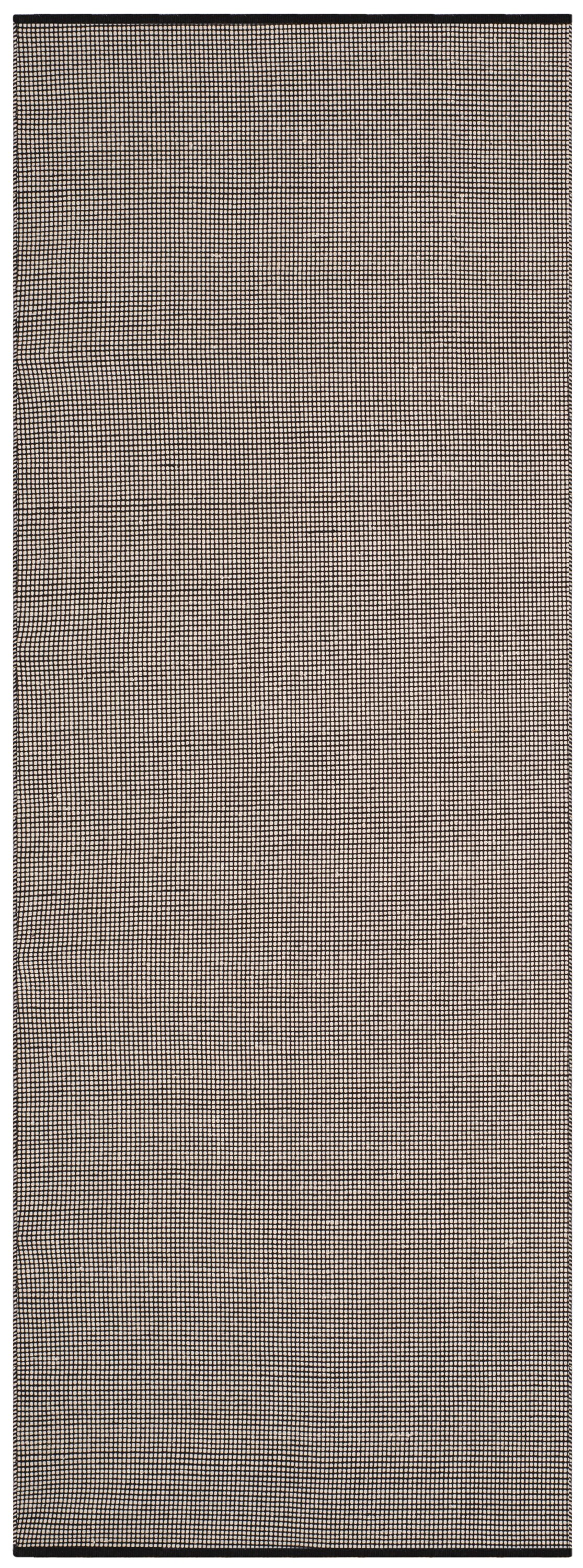 Safavieh MTK345D-212 rugs - View #2