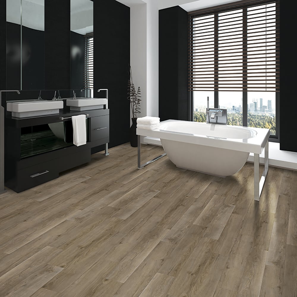 Mohawk SPL0821888 Luxury-Vinyl-Plank-Samples - View #2
