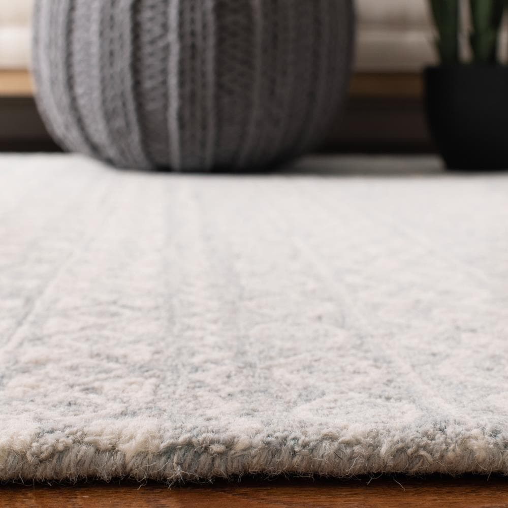 Safavieh MLP502K-5SQ rugs - View #7