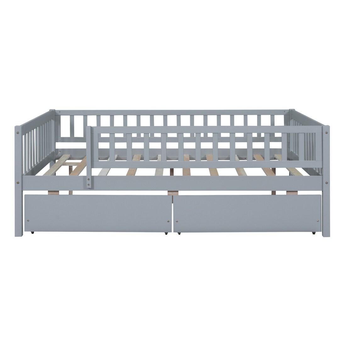 CHITA BED723-669 beds - View #6