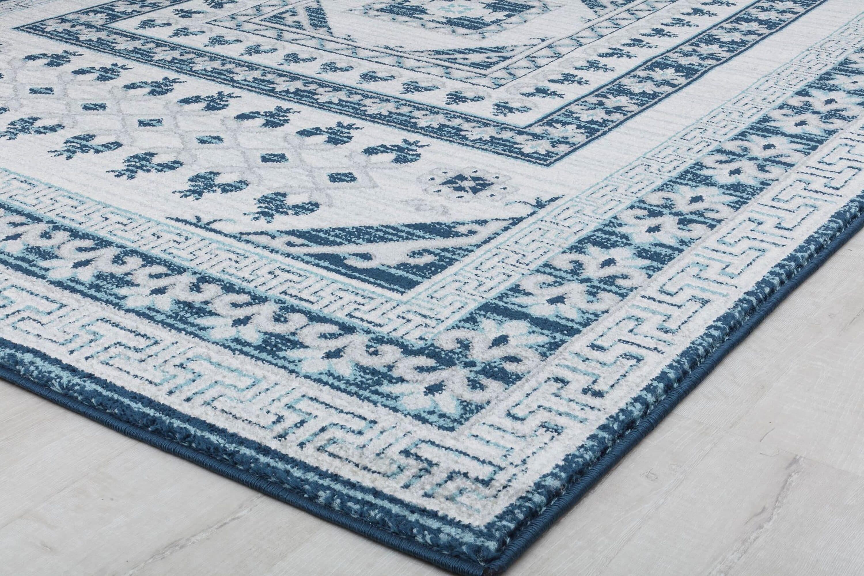 Rugs America 30912 rugs - View #4