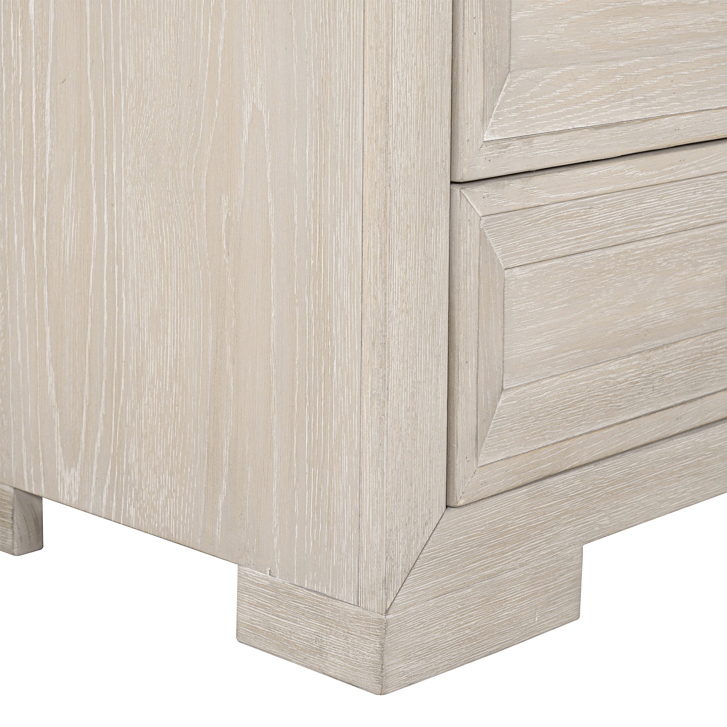 Furniture of America IDF-79011NT-N nightstands - View #12