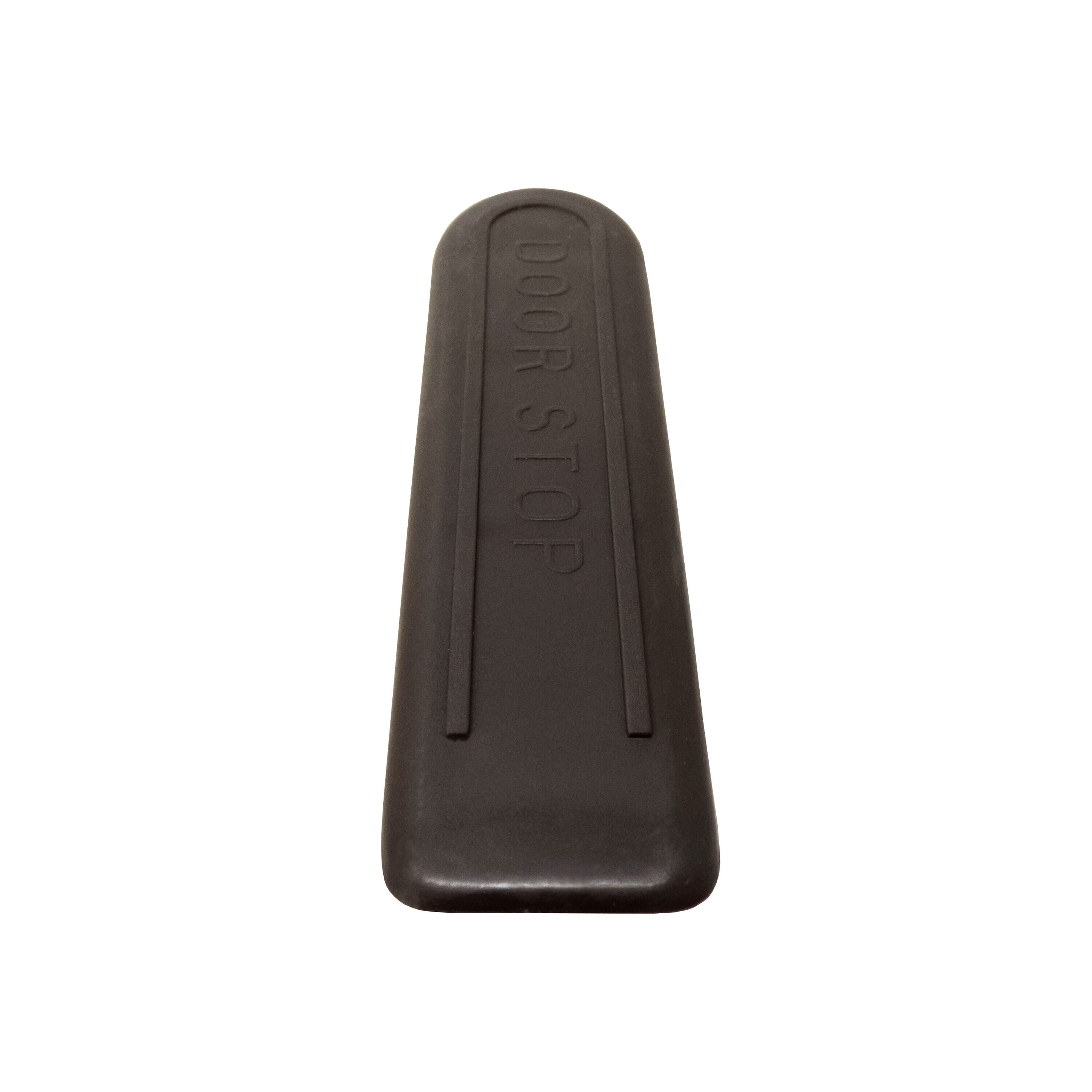 RELIABILT 4217724RB Door-Bumpers-Stops2 - View #9