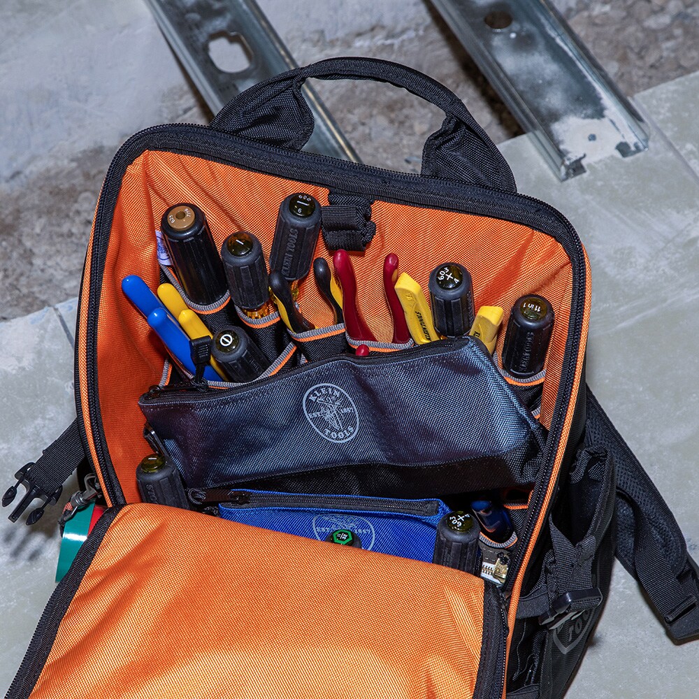 Klein Tools 55559 Tool-Bags - View #7