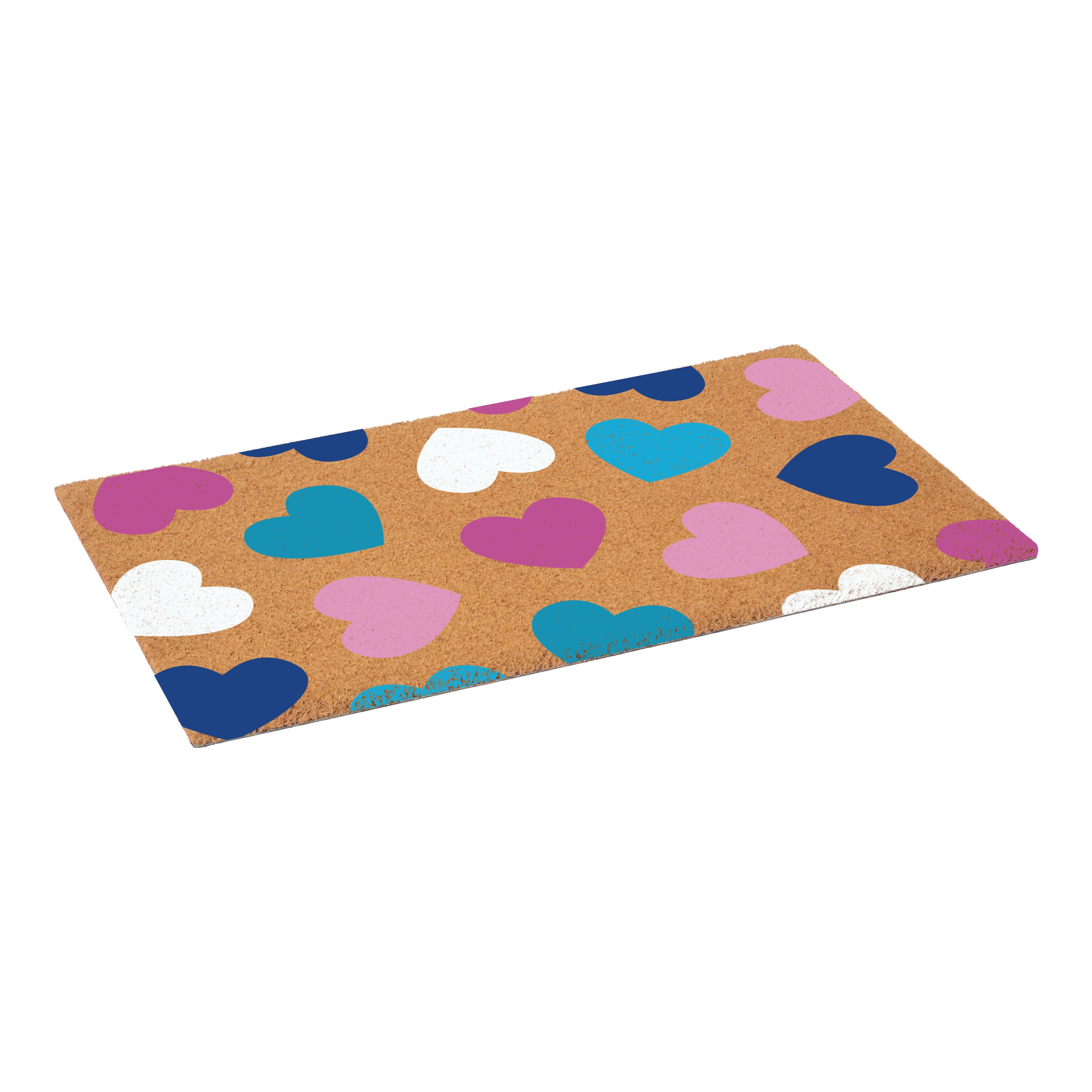 Callowaymills 113672436 Mats-Cat - View #4