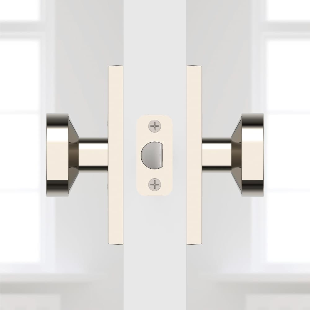 Baldwin FDCONCFR044 Door-Knobs - View #12