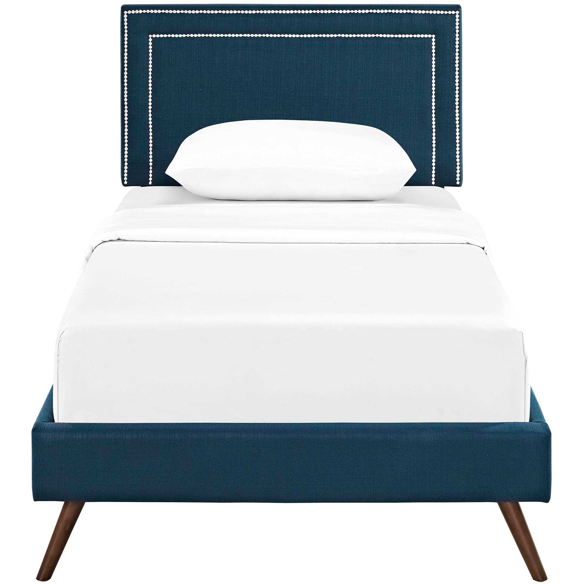 Modway MOD-5911-AZU beds - View #5